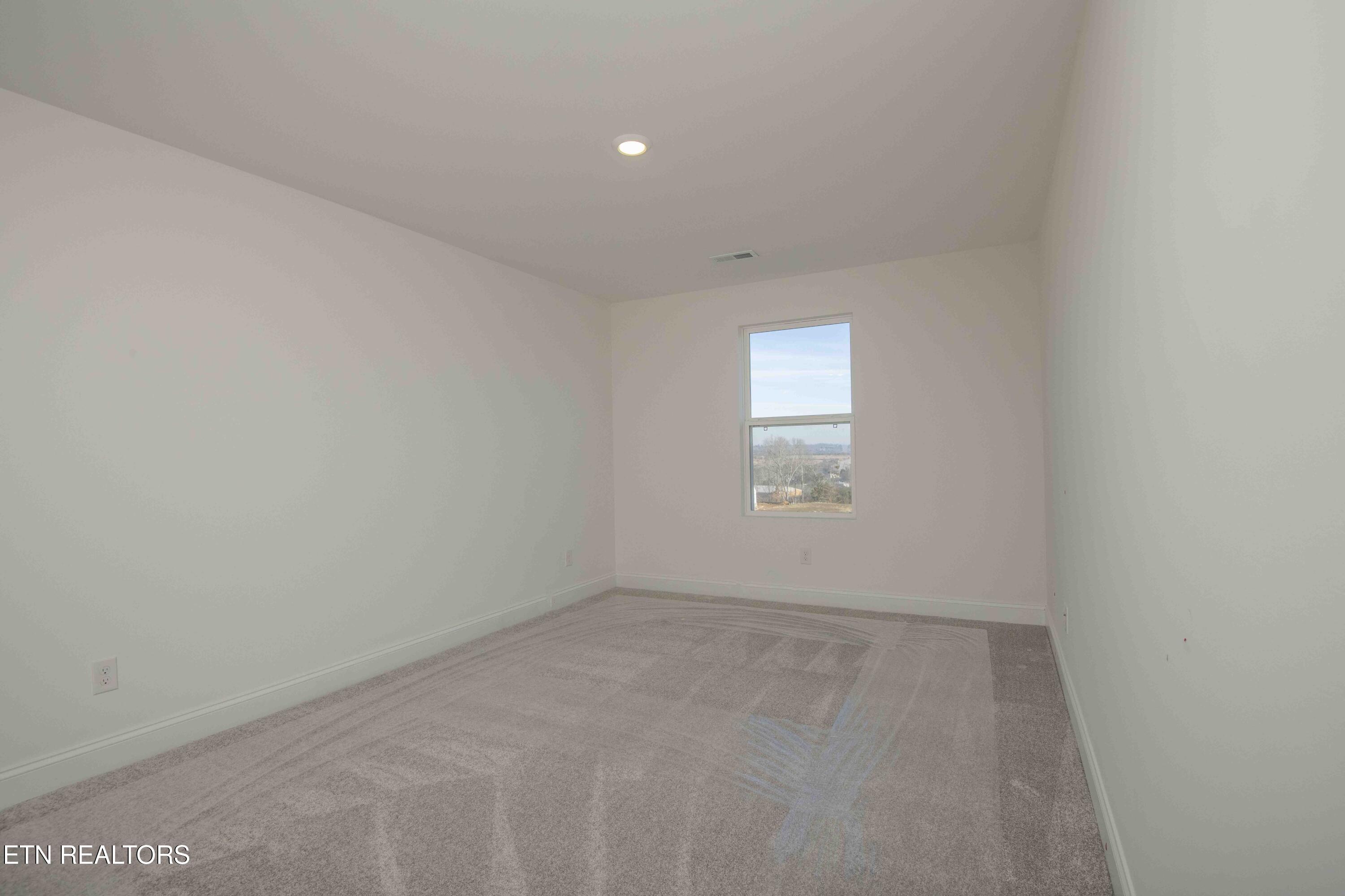 142 Thuja Tree Lane (Lot 126) Lenoir City TN 37771