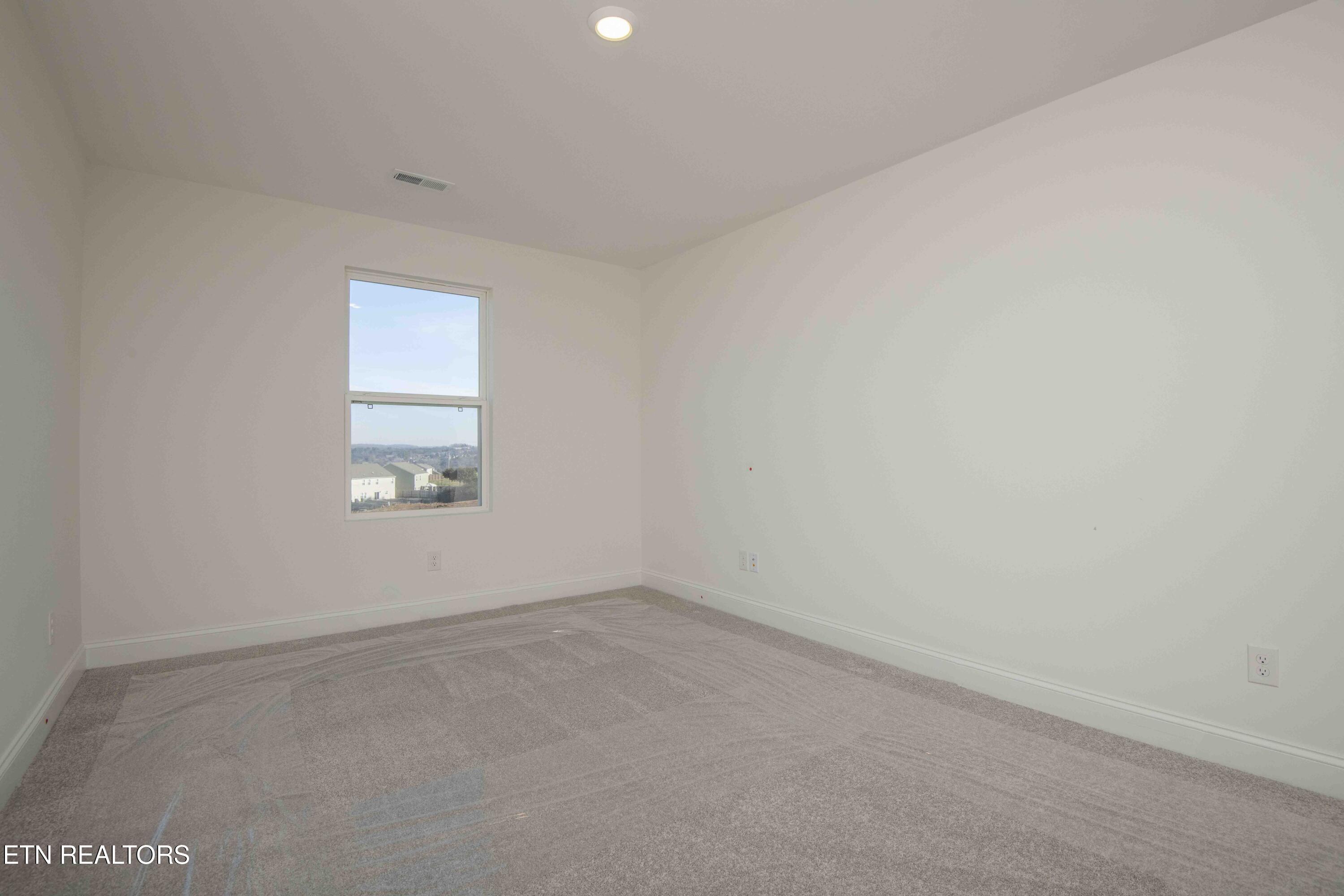 142 Thuja Tree Lane (Lot 126) Lenoir City TN 37771