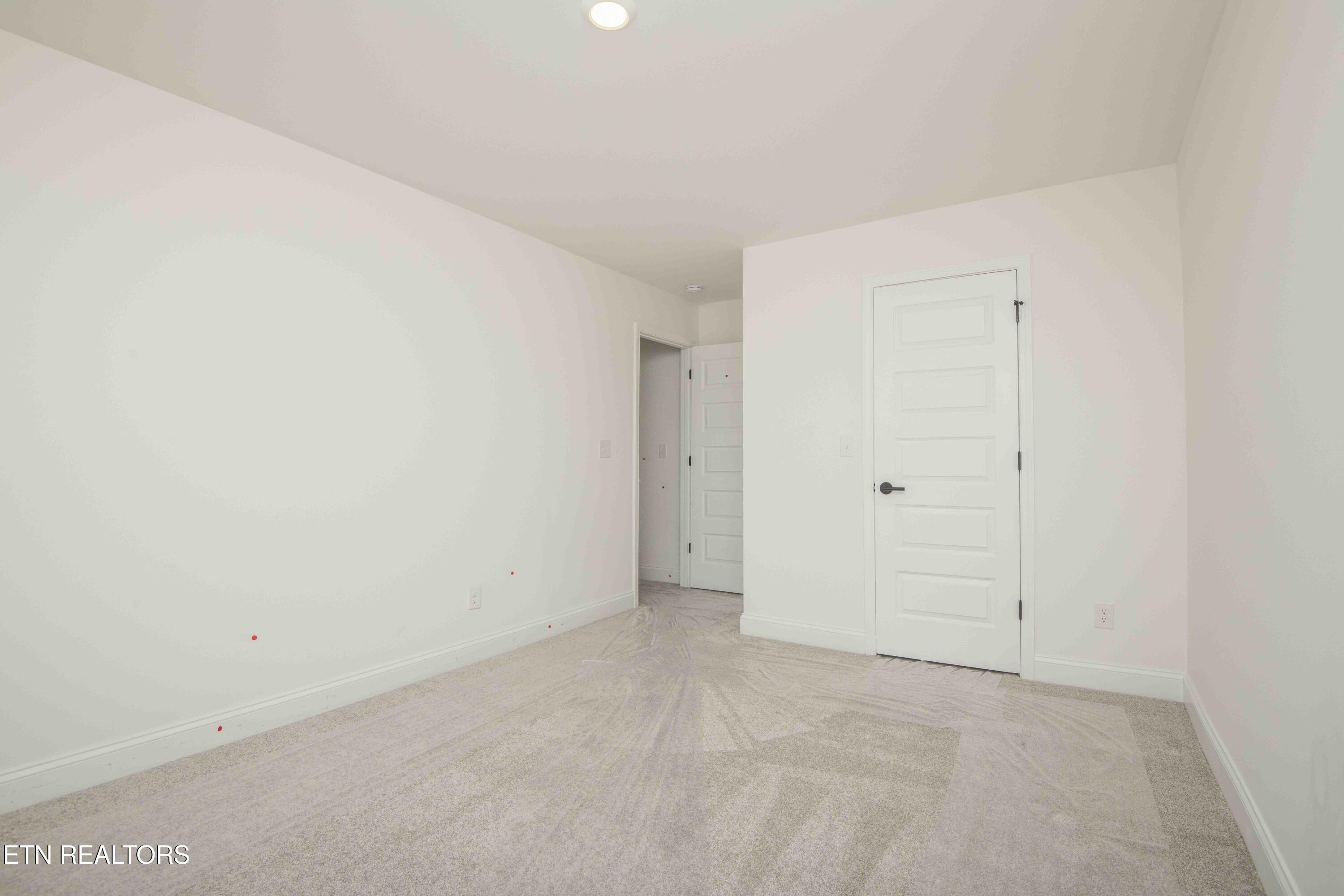 142 Thuja Tree Lane (Lot 126) Lenoir City TN 37771