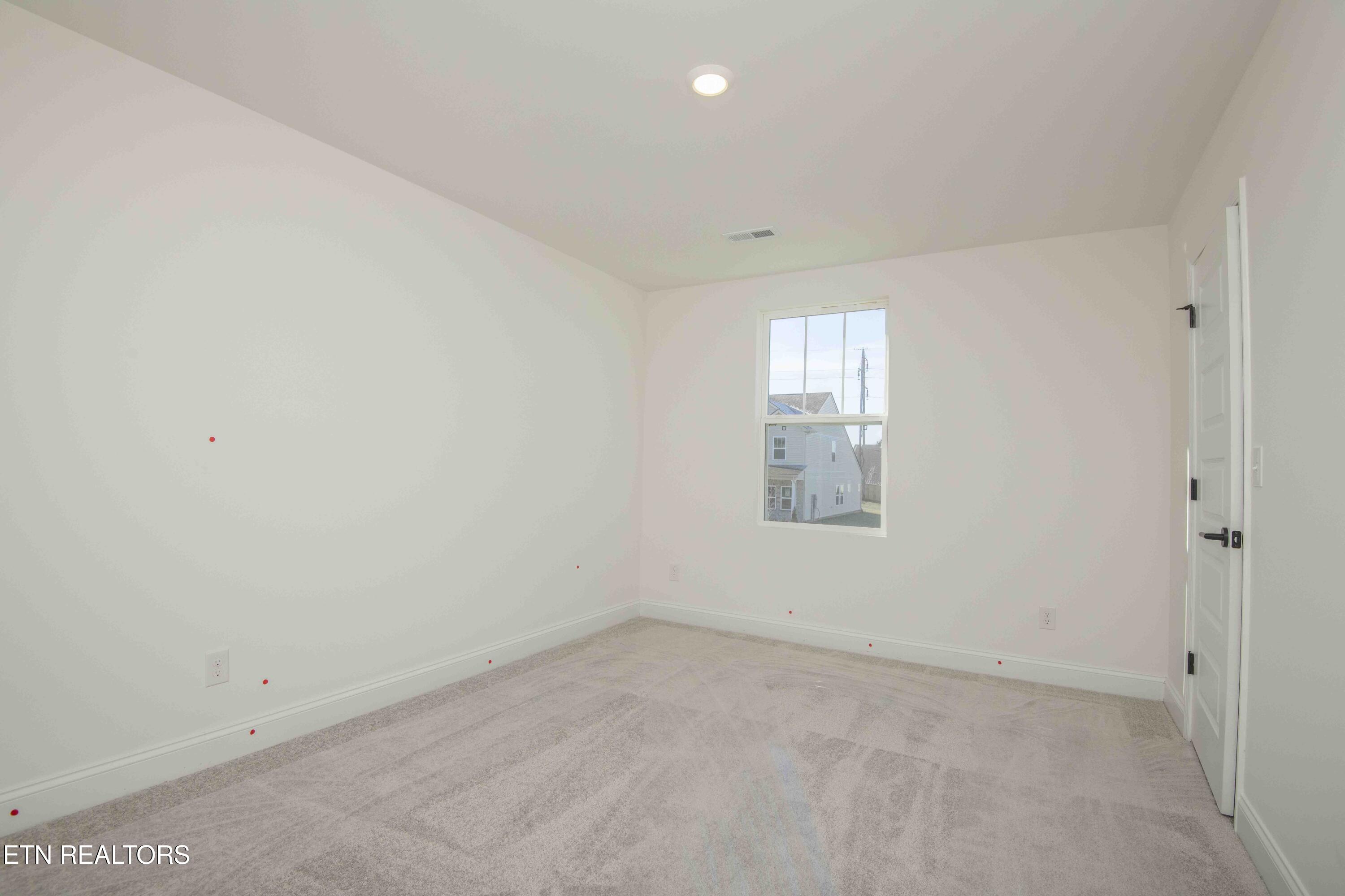 142 Thuja Tree Lane (Lot 126) Lenoir City TN 37771