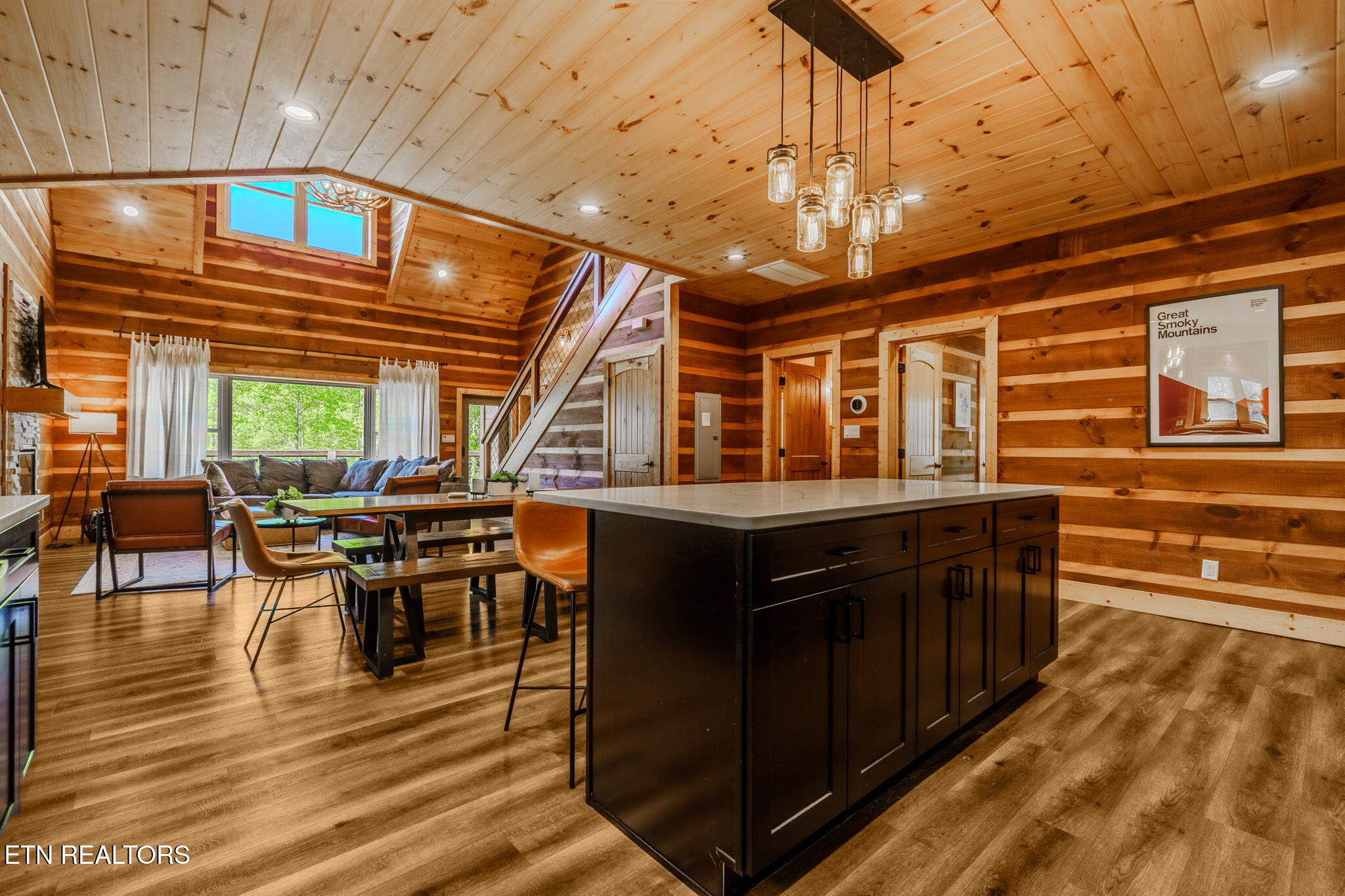 4228 Wears Valley Road Sevierville TN 37862