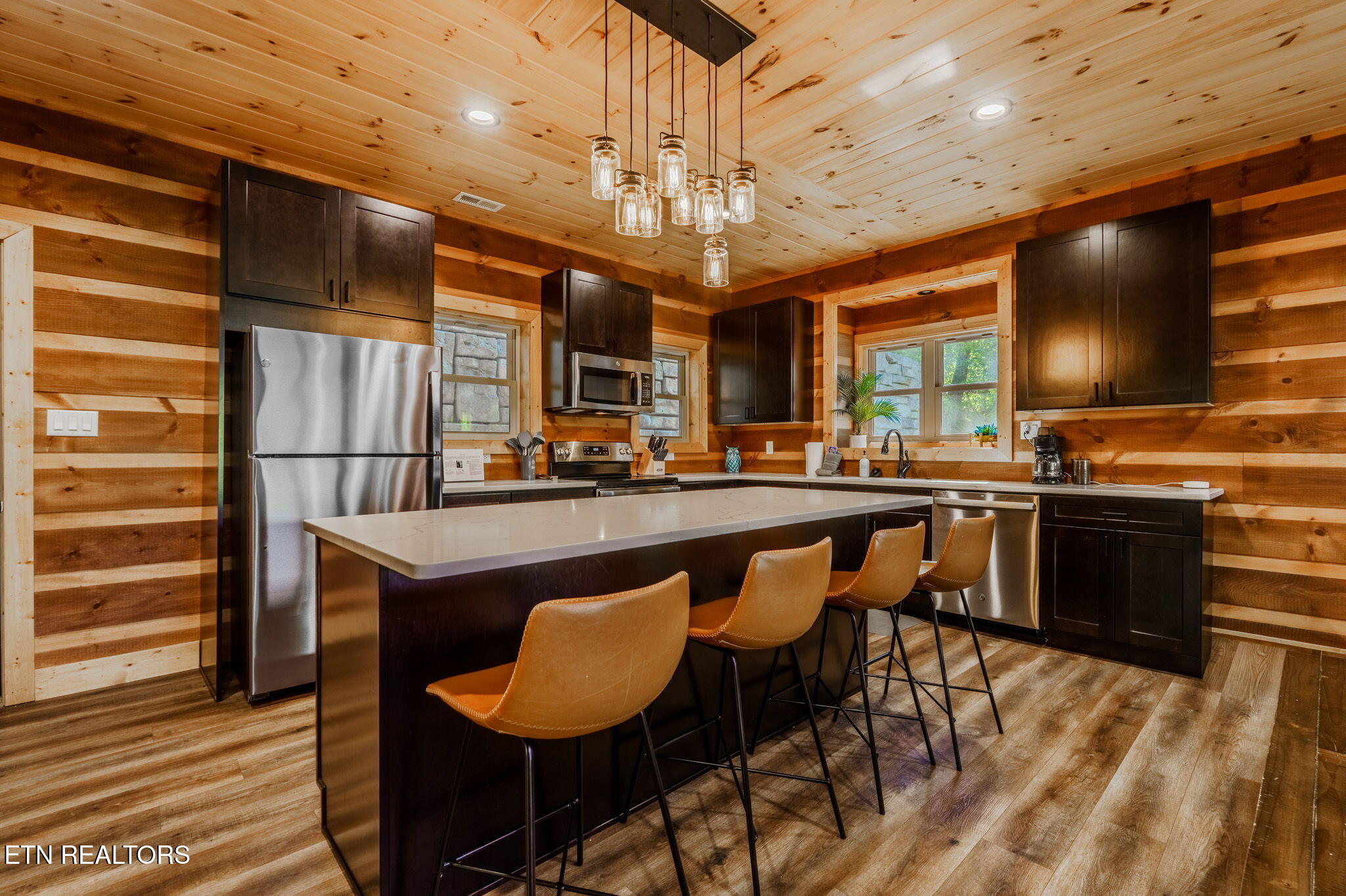 4228 Wears Valley Road Sevierville TN 37862