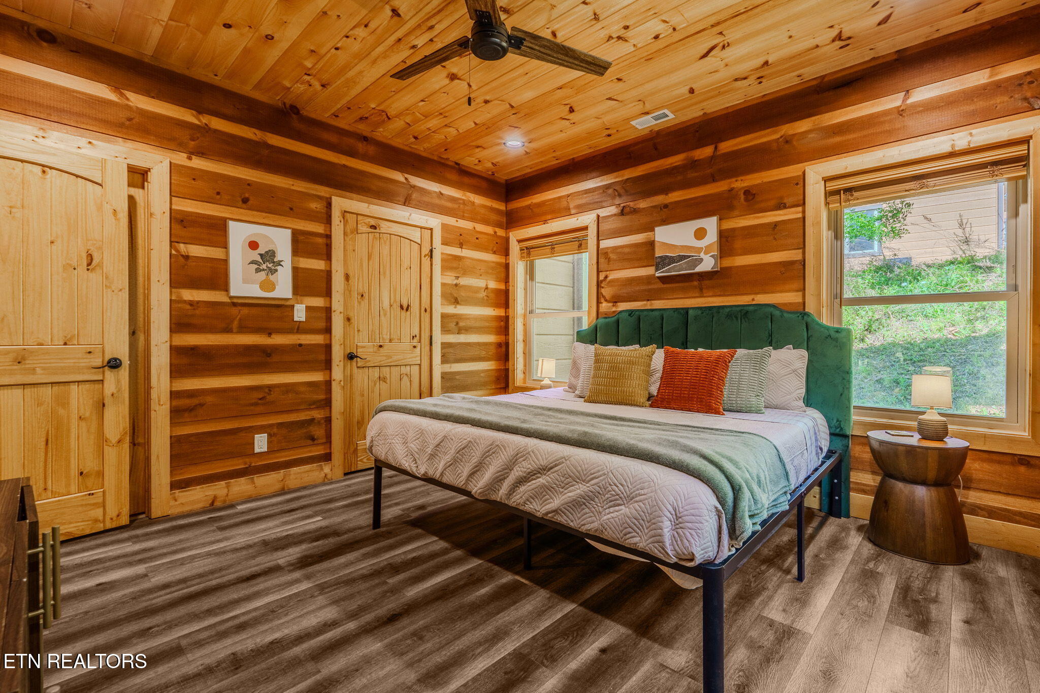 4228 Wears Valley Road Sevierville TN 37862