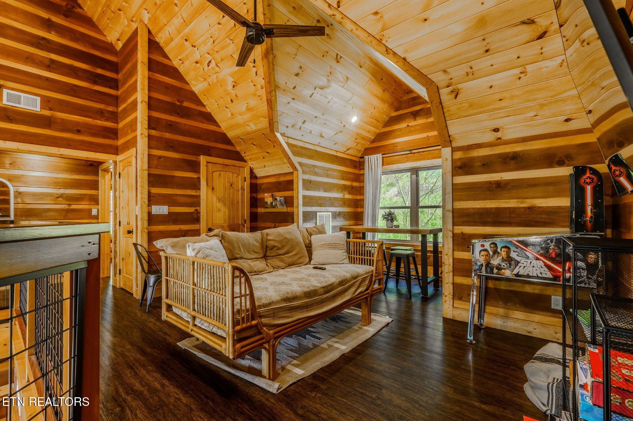 4228 Wears Valley Road Sevierville TN 37862
