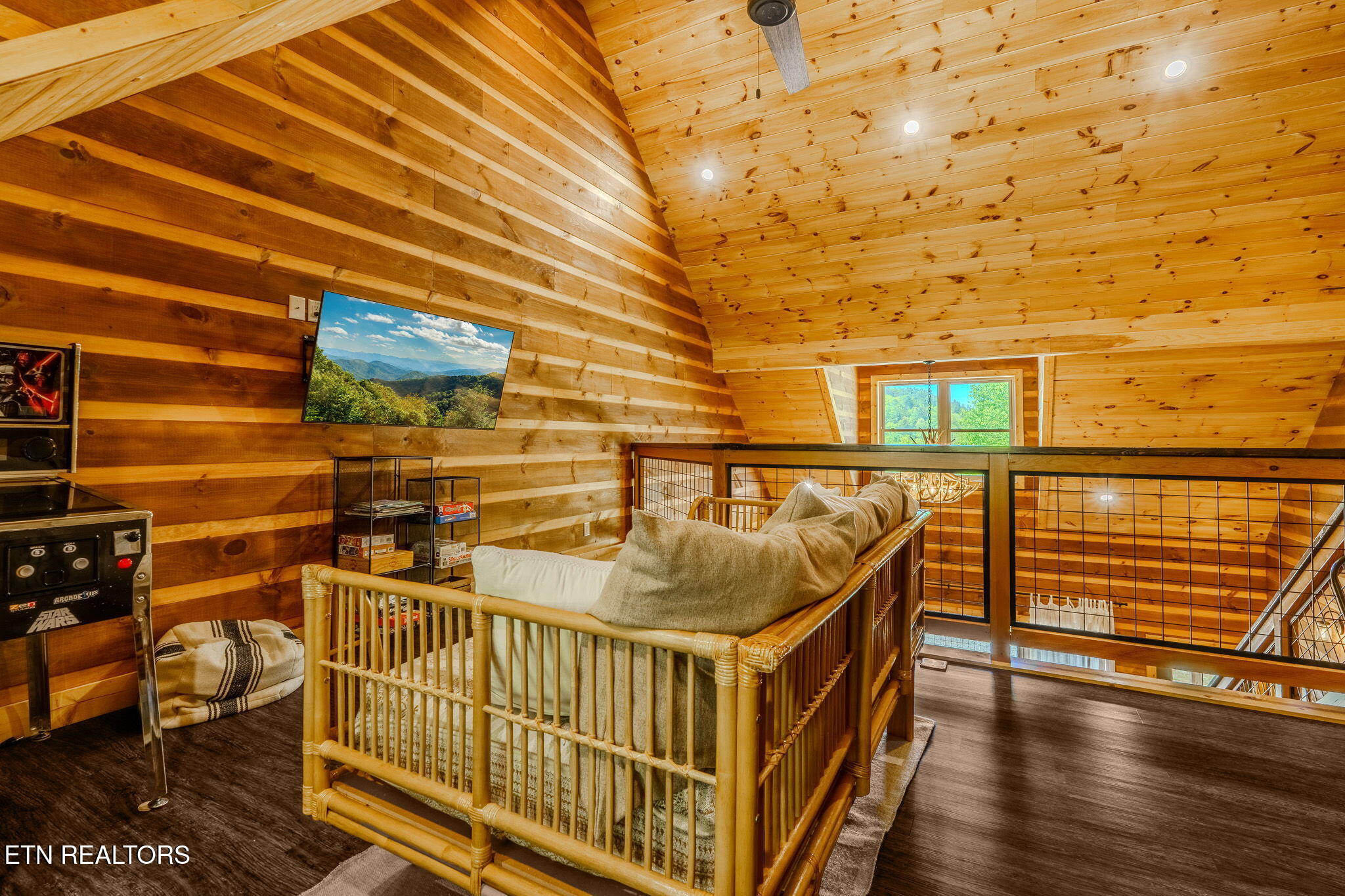 4228 Wears Valley Road Sevierville TN 37862