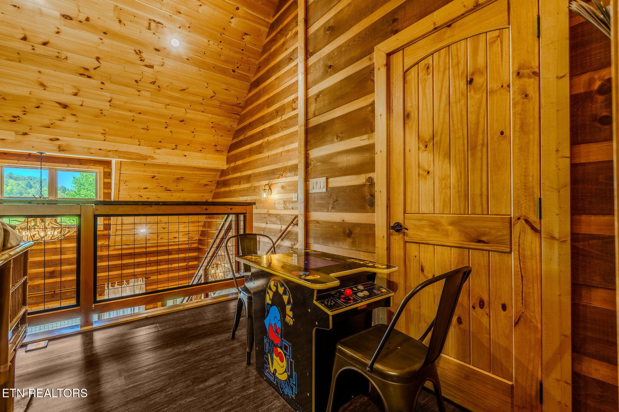 4228 Wears Valley Road Sevierville TN 37862
