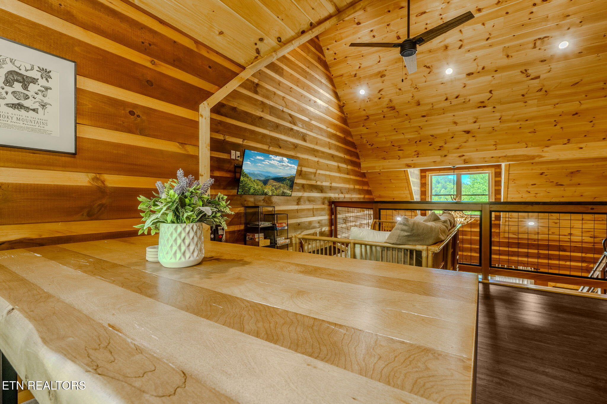 4228 Wears Valley Road Sevierville TN 37862