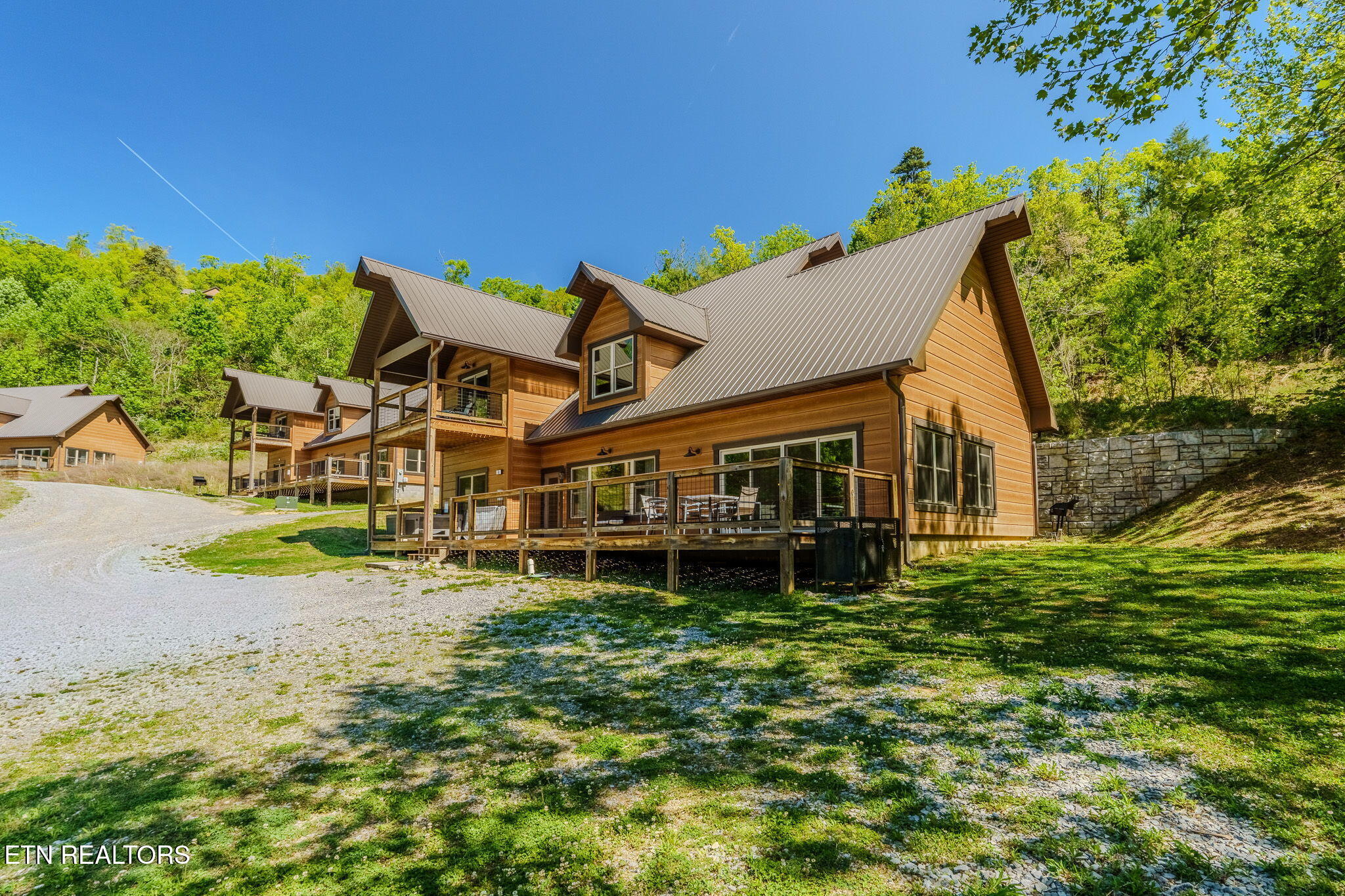 4228 Wears Valley Road Sevierville TN 37862