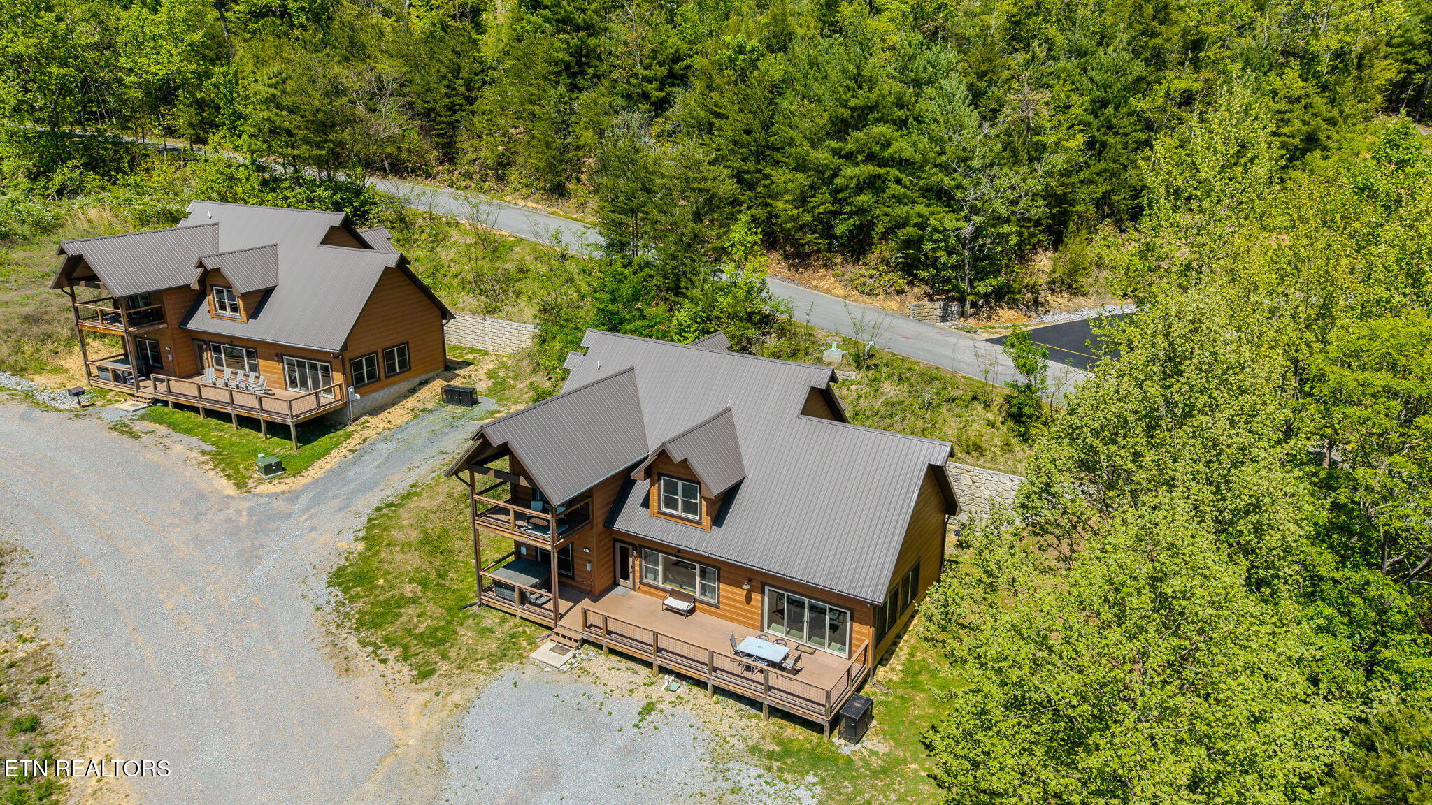 4228 Wears Valley Road Sevierville TN 37862