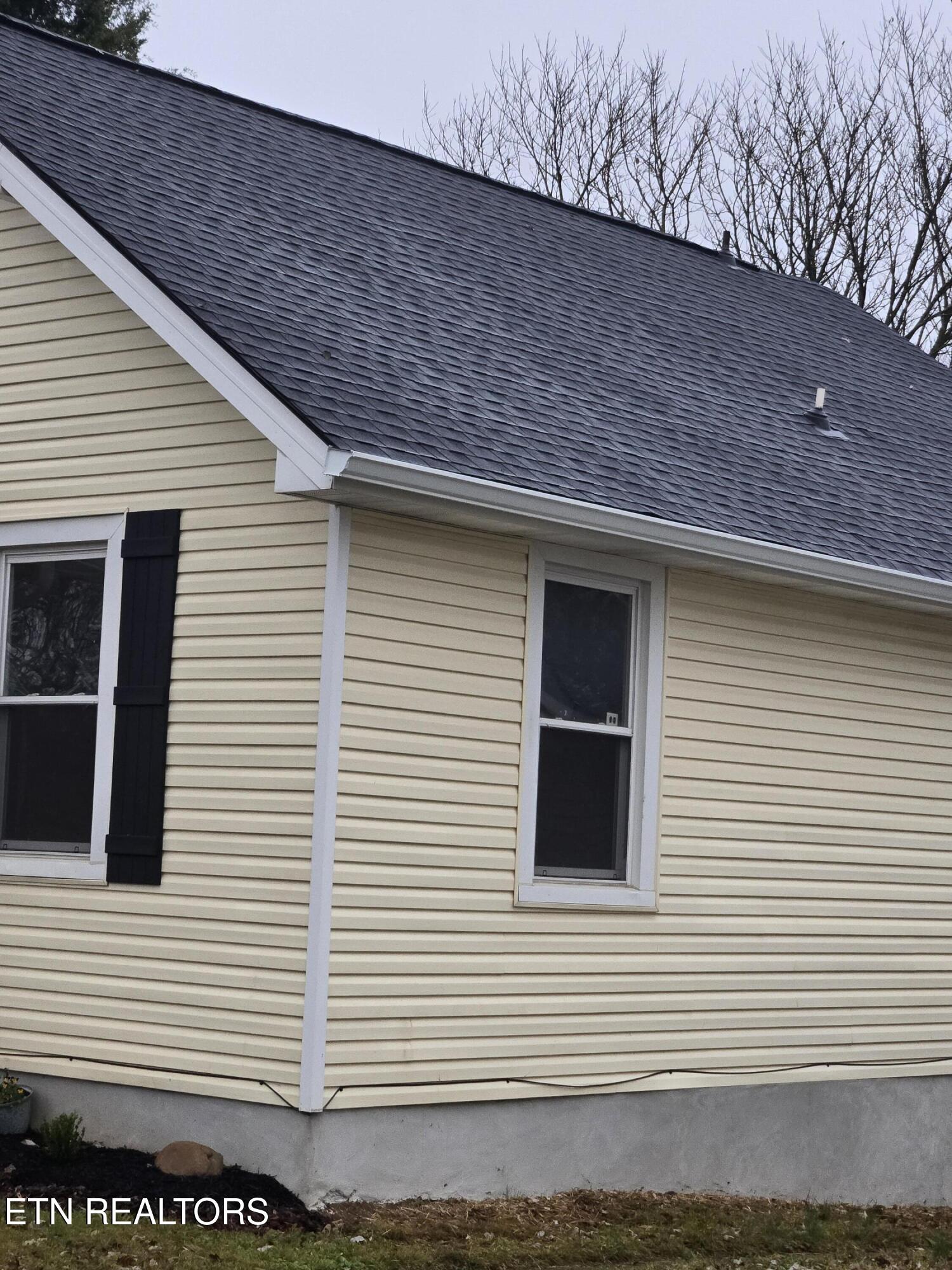 1920 Wheeler Street Knoxville TN 37917