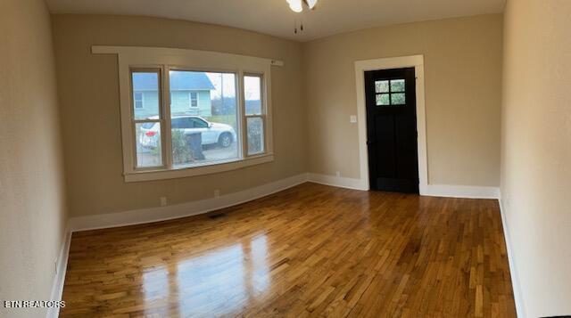 1920 Wheeler Street Knoxville TN 37917