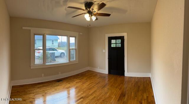 1920 Wheeler Street Knoxville TN 37917