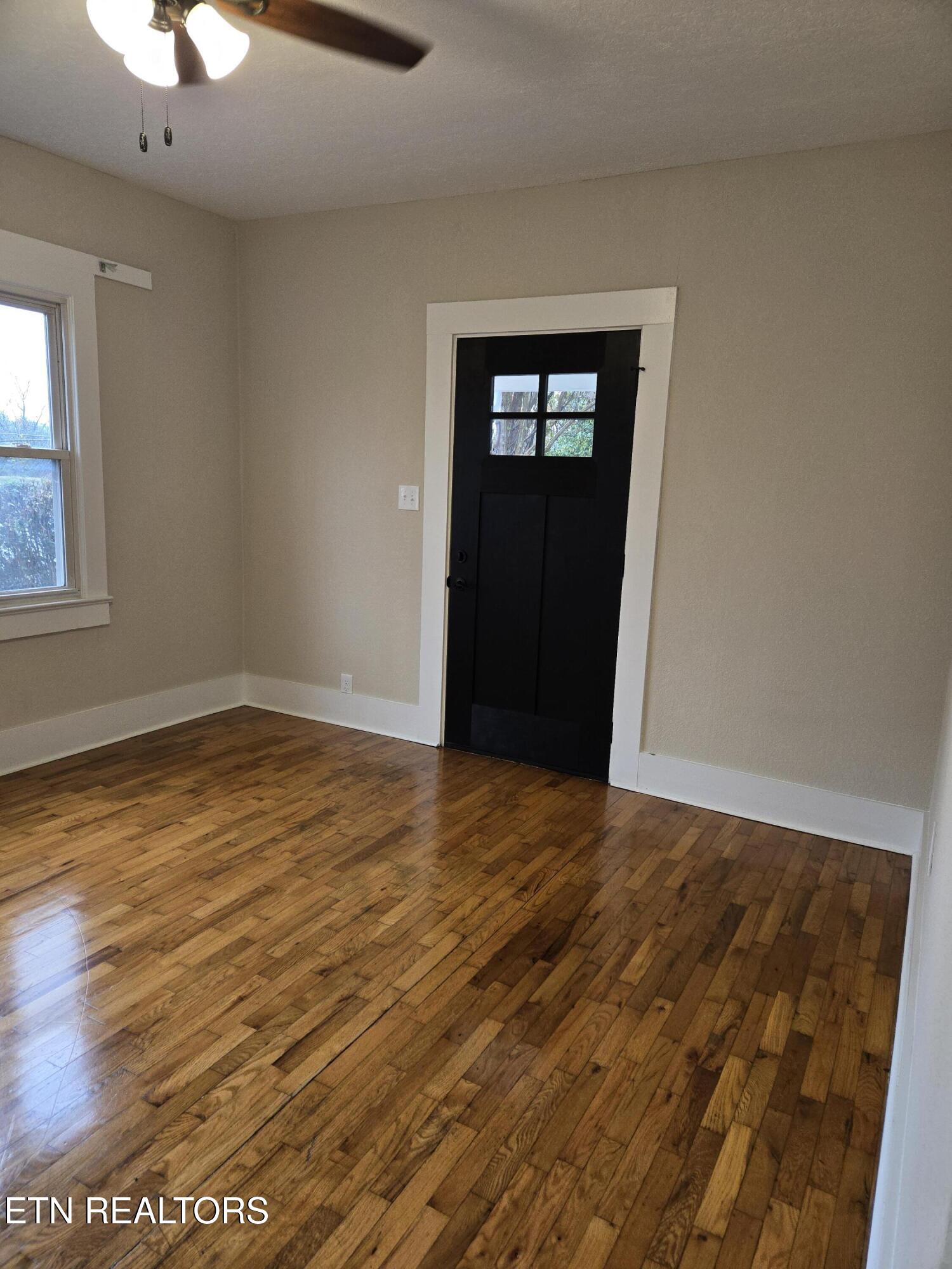 1920 Wheeler Street Knoxville TN 37917
