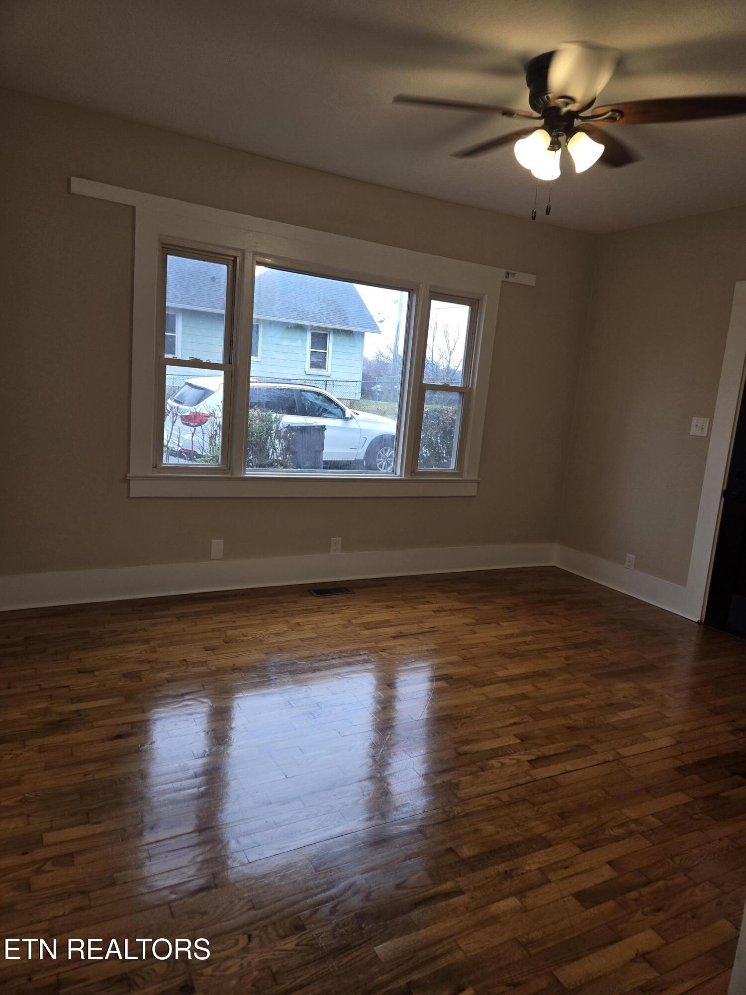 1920 Wheeler Street Knoxville TN 37917