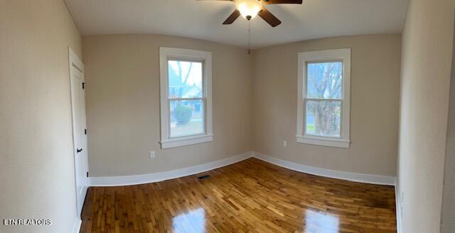 1920 Wheeler Street Knoxville TN 37917