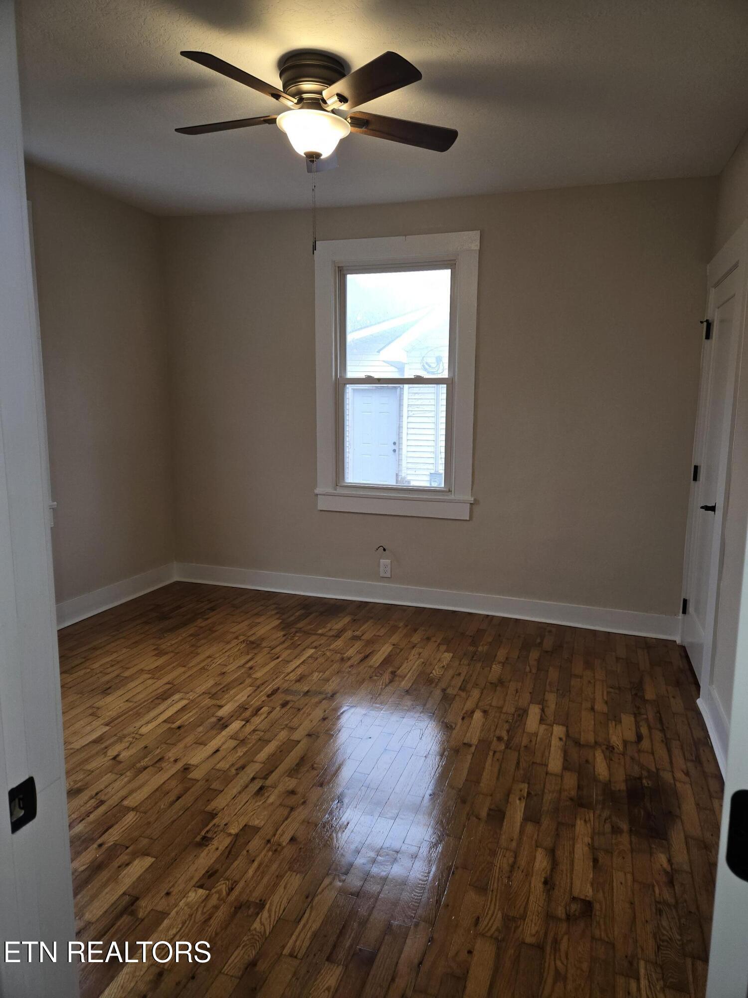 1920 Wheeler Street Knoxville TN 37917