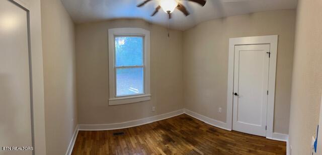 1920 Wheeler Street Knoxville TN 37917