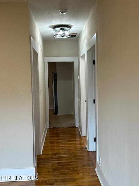 1920 Wheeler Street Knoxville TN 37917