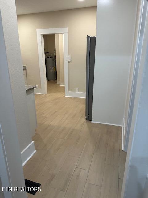 1920 Wheeler Street Knoxville TN 37917