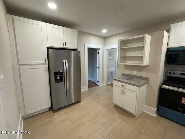 1920 Wheeler Street Knoxville TN 37917