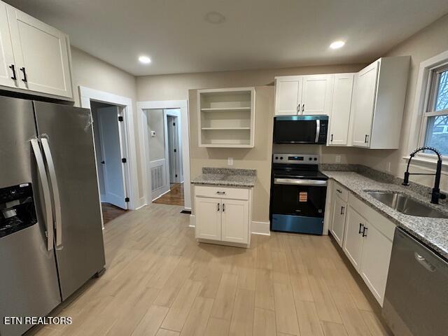 1920 Wheeler Street Knoxville TN 37917