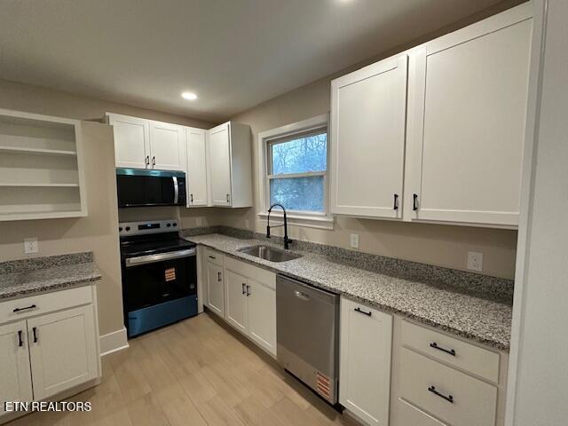 1920 Wheeler Street Knoxville TN 37917