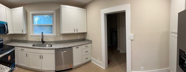 1920 Wheeler Street Knoxville TN 37917