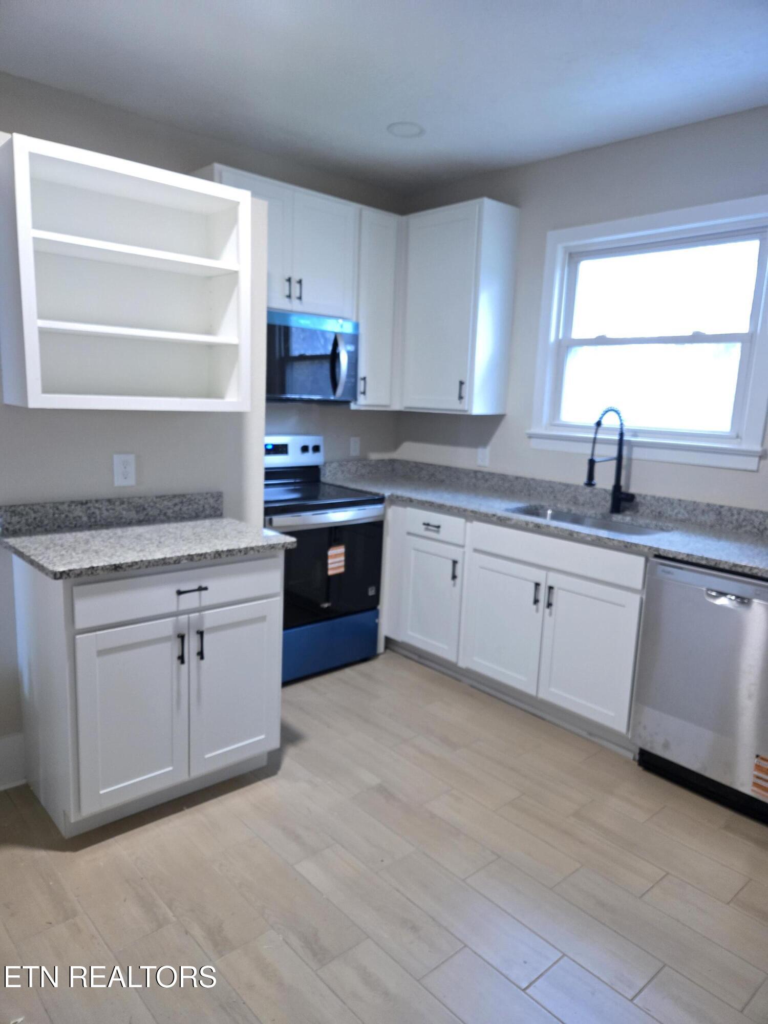 1920 Wheeler Street Knoxville TN 37917