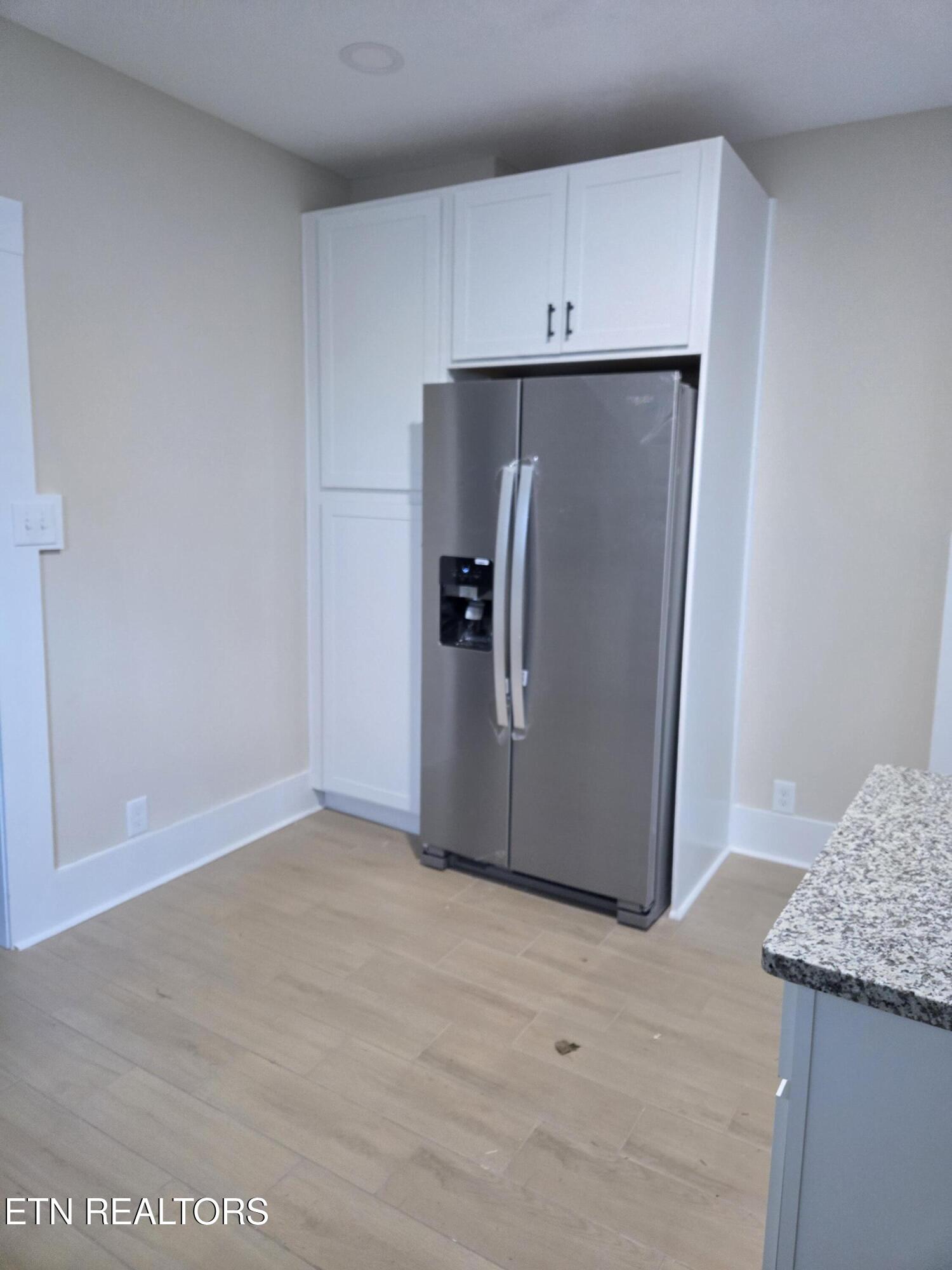 1920 Wheeler Street Knoxville TN 37917