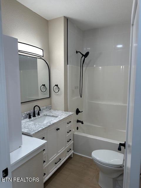 1920 Wheeler Street Knoxville TN 37917