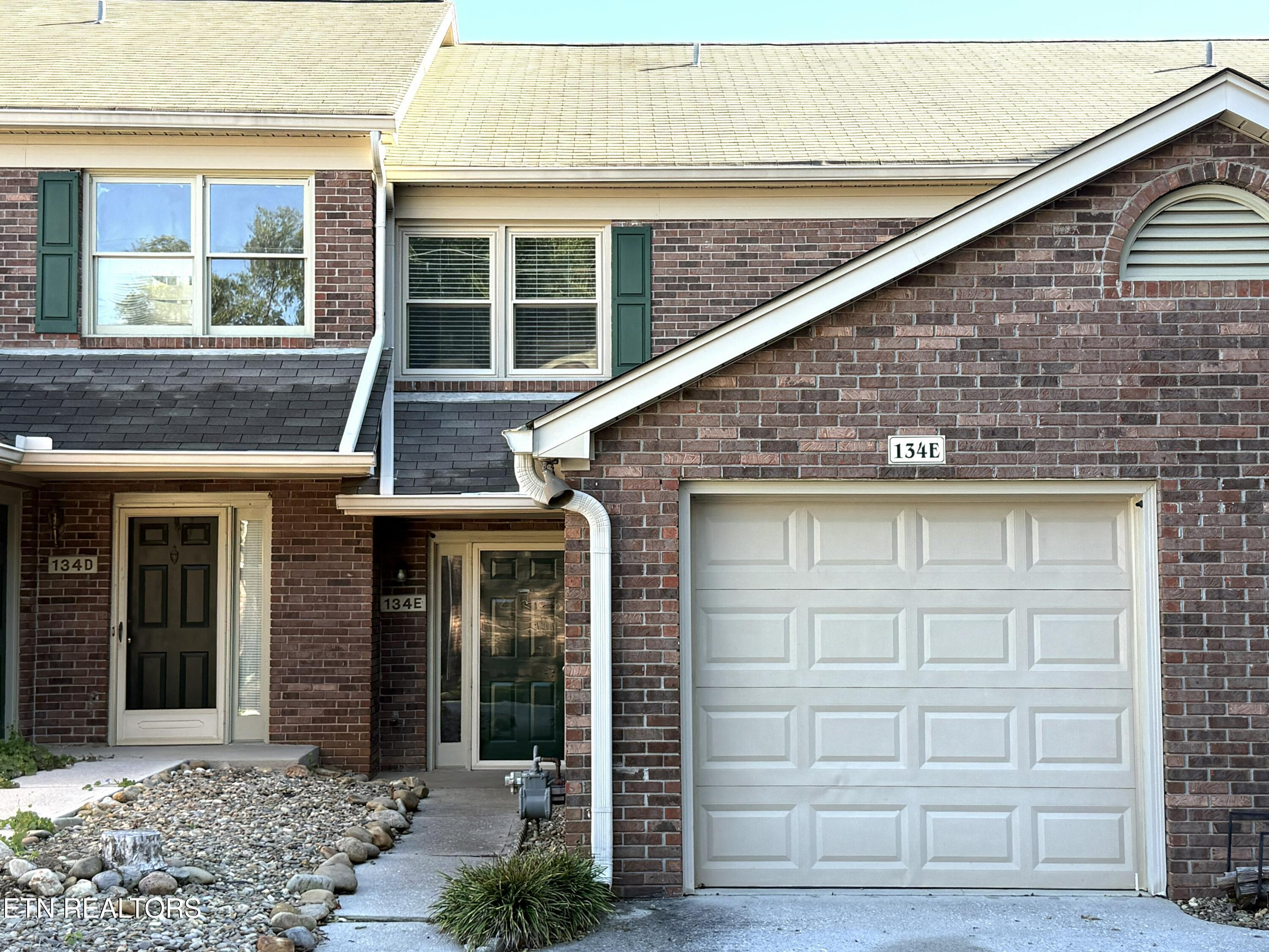 134 Durwood Road Knoxville TN 37922