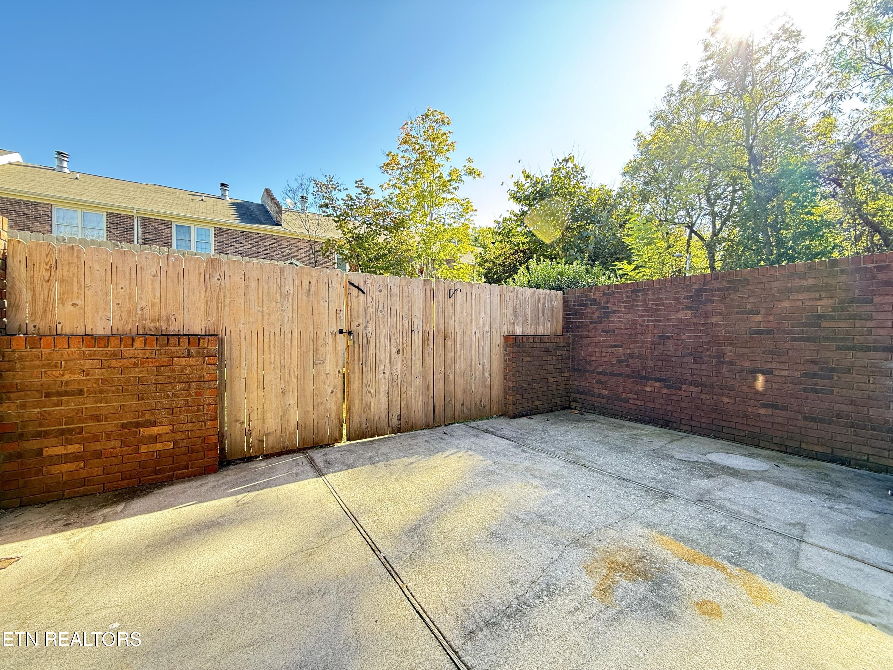 134 Durwood Road Knoxville TN 37922