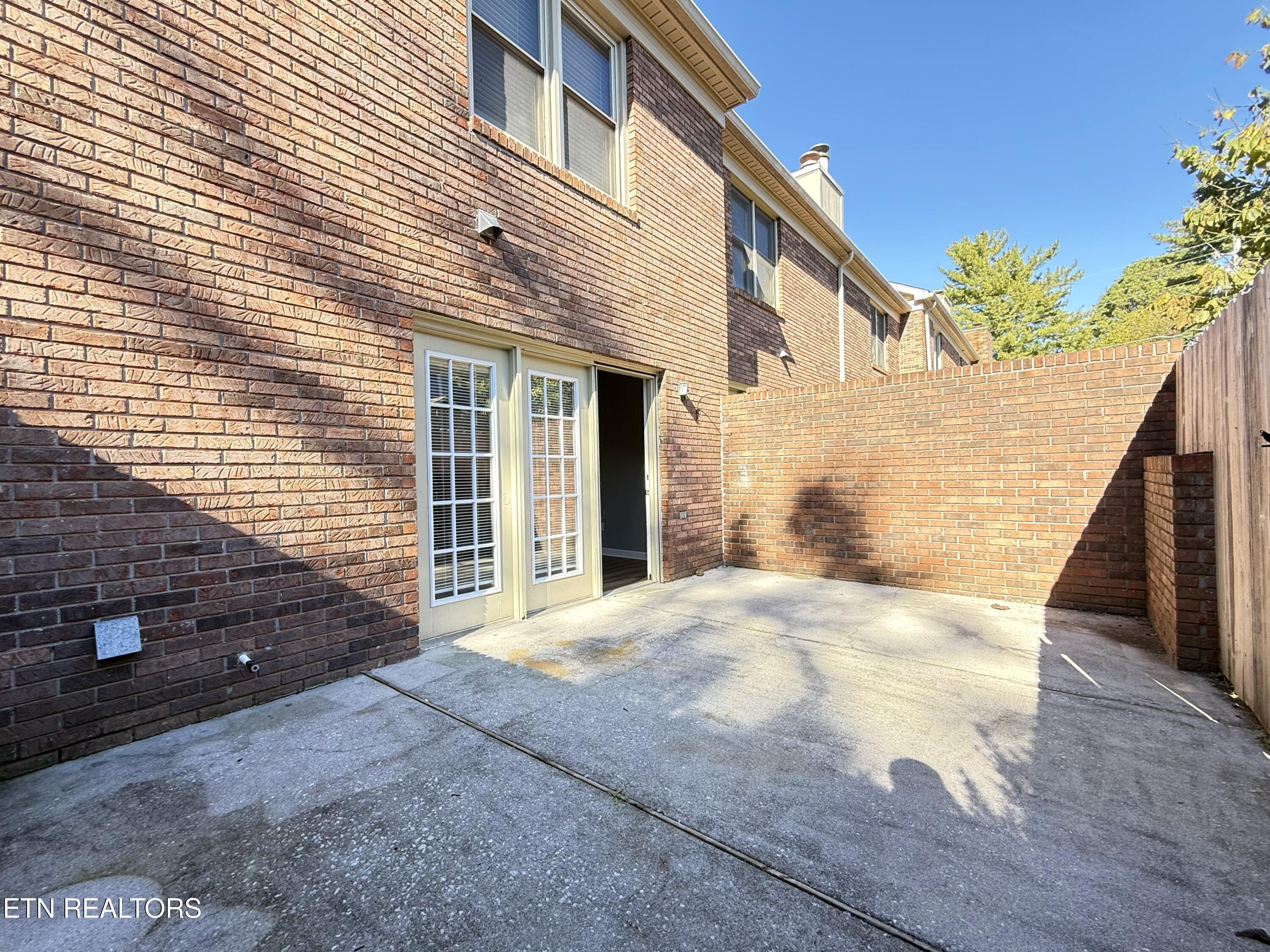 134 Durwood Road Knoxville TN 37922