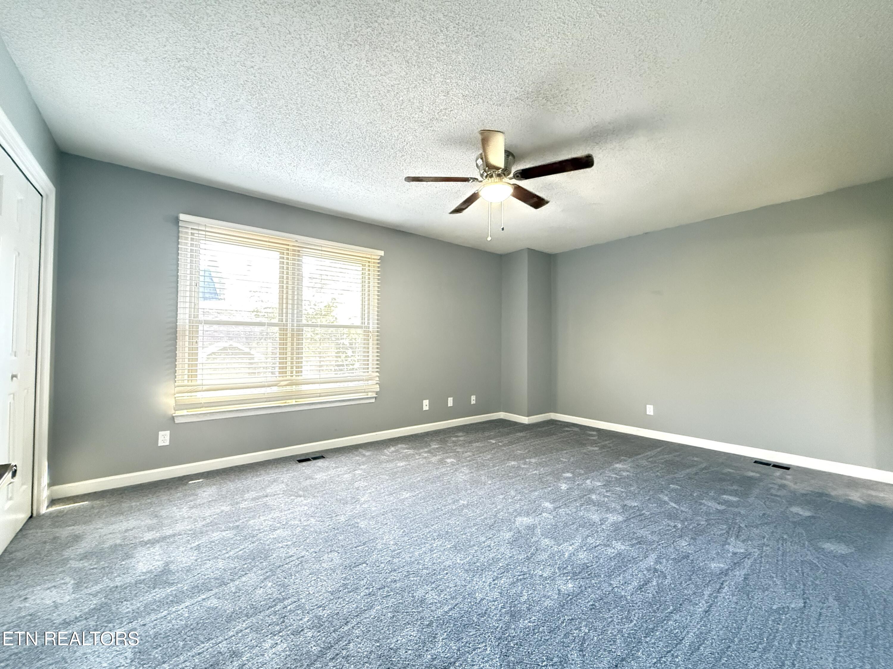 134 Durwood Road Knoxville TN 37922