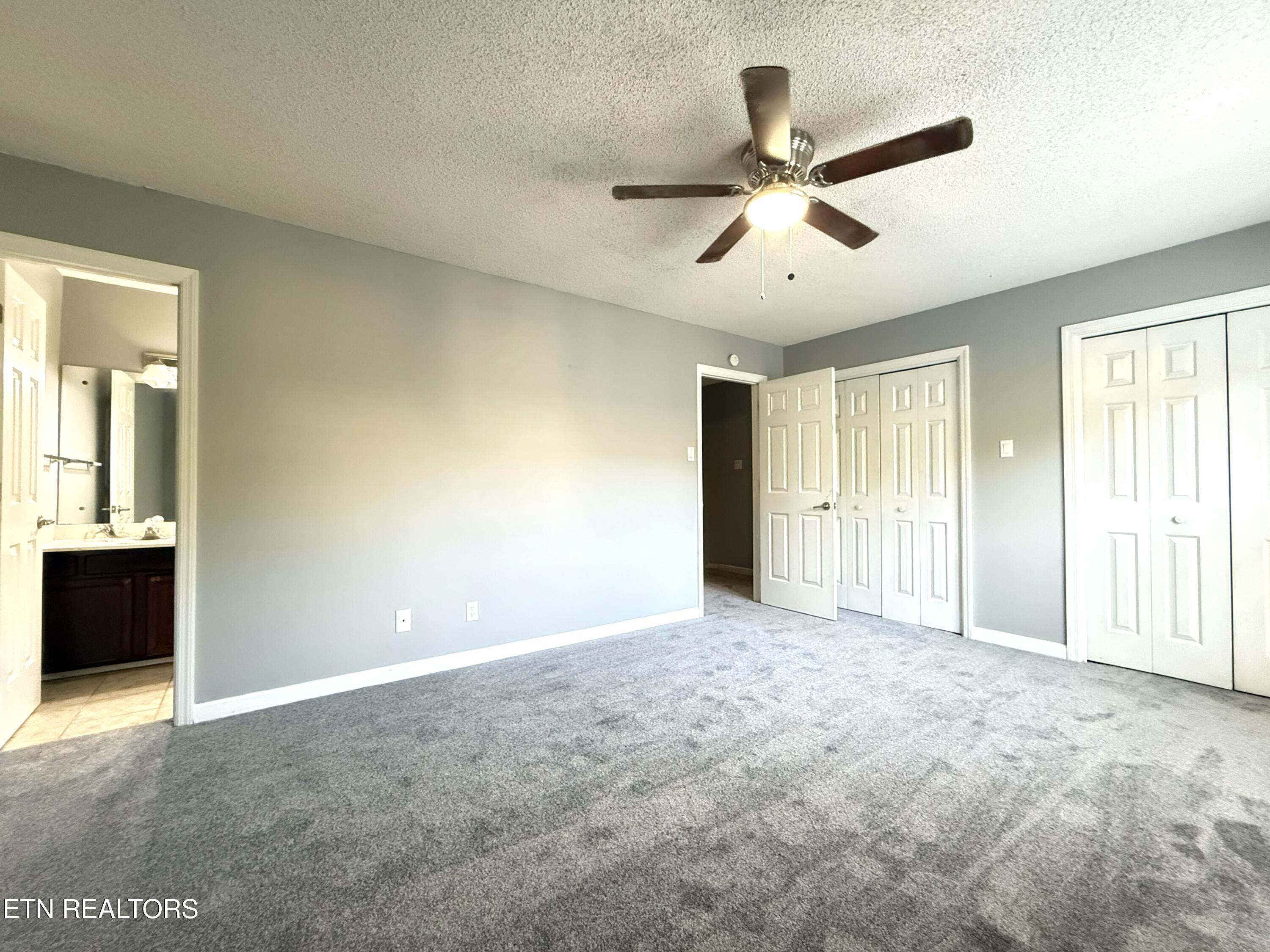 134 Durwood Road Knoxville TN 37922