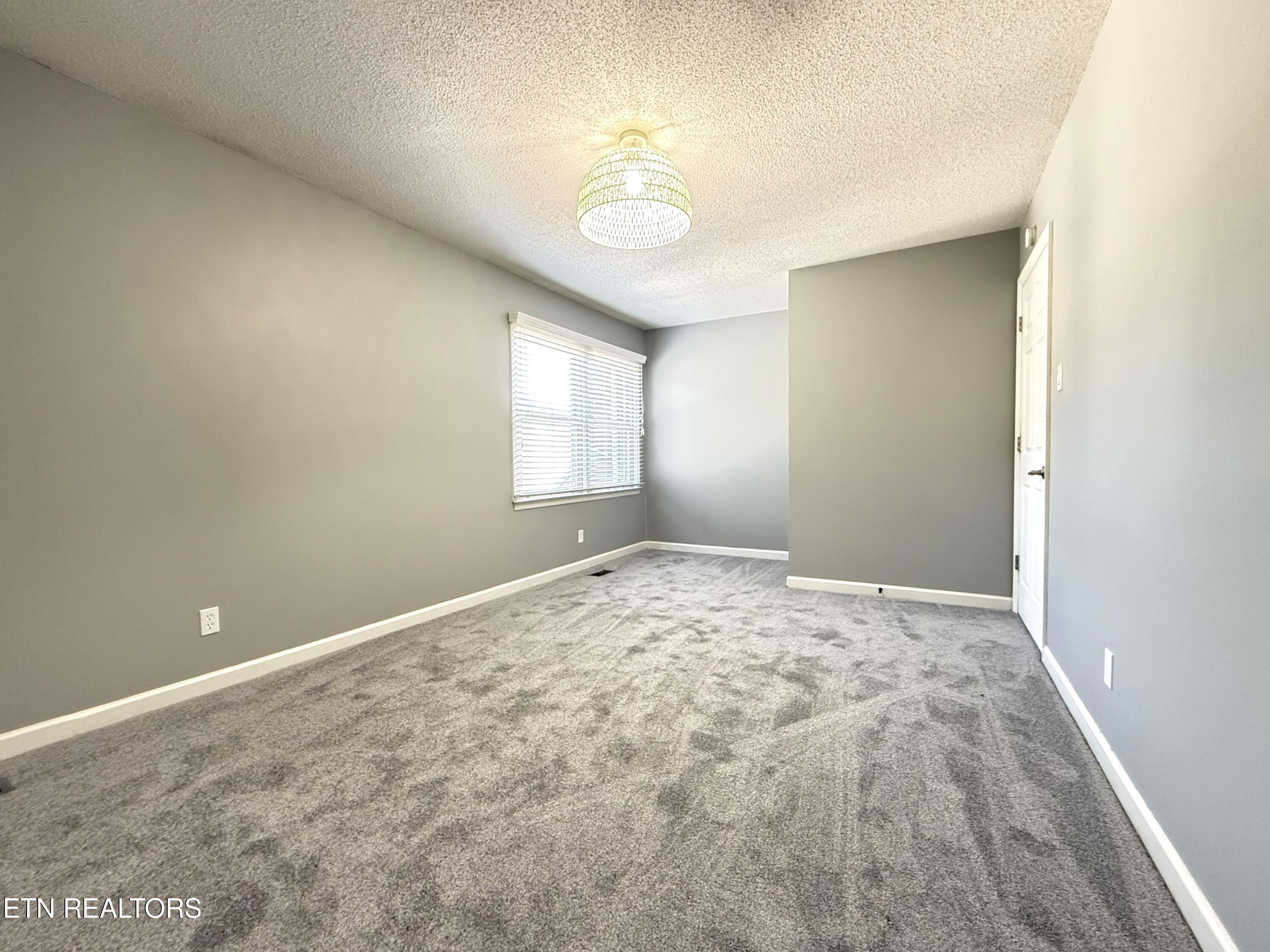 134 Durwood Road Knoxville TN 37922