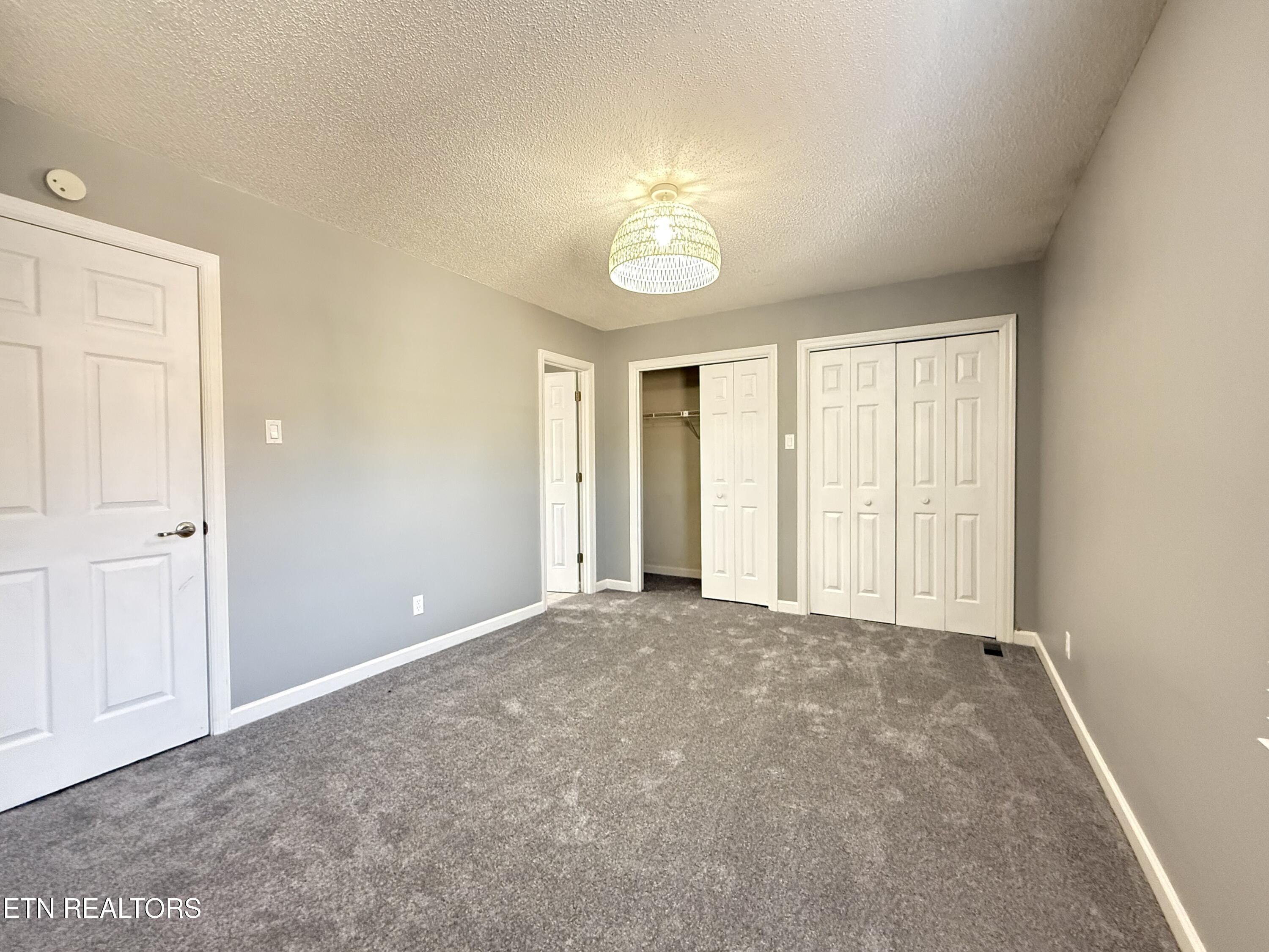 134 Durwood Road Knoxville TN 37922