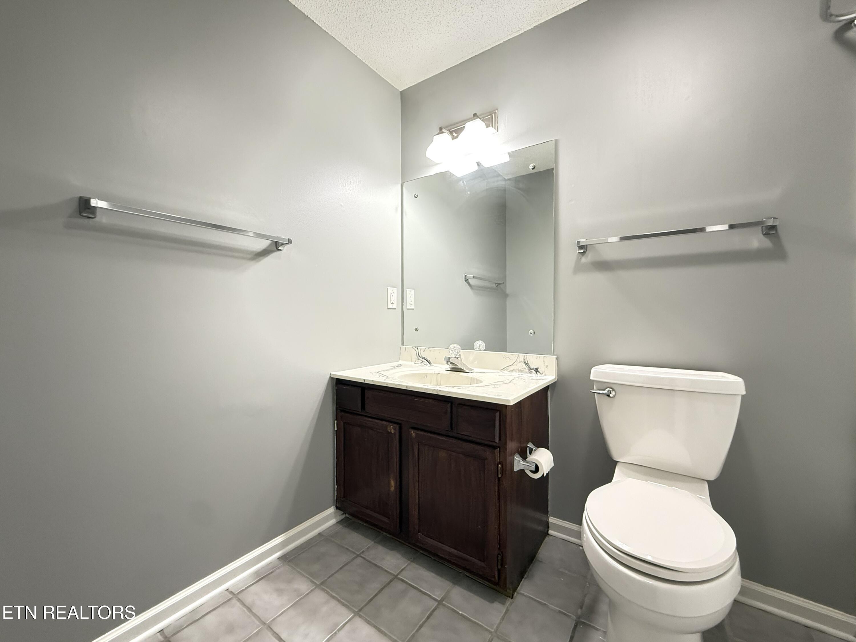 134 Durwood Road Knoxville TN 37922