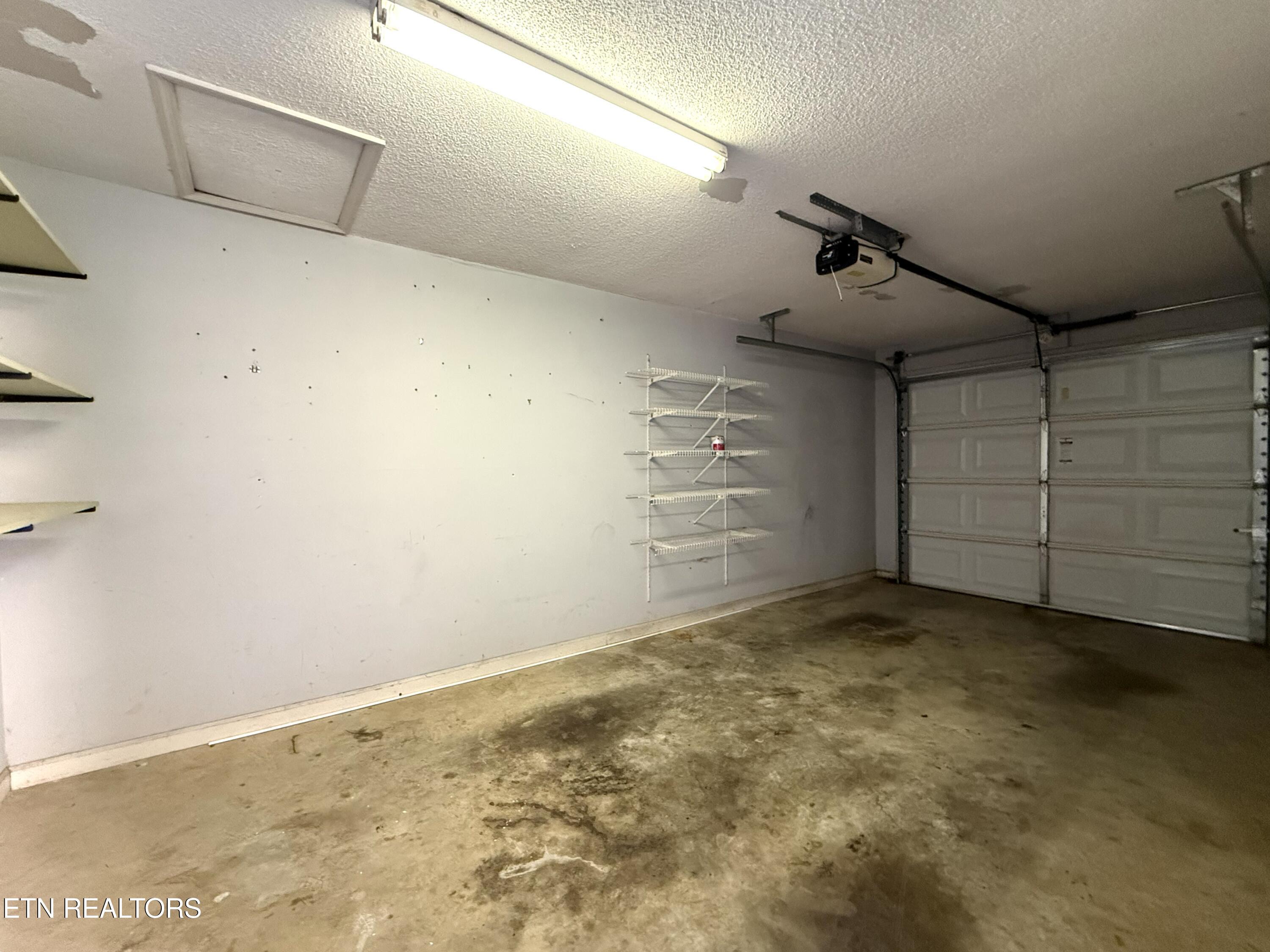 134 Durwood Road Knoxville TN 37922