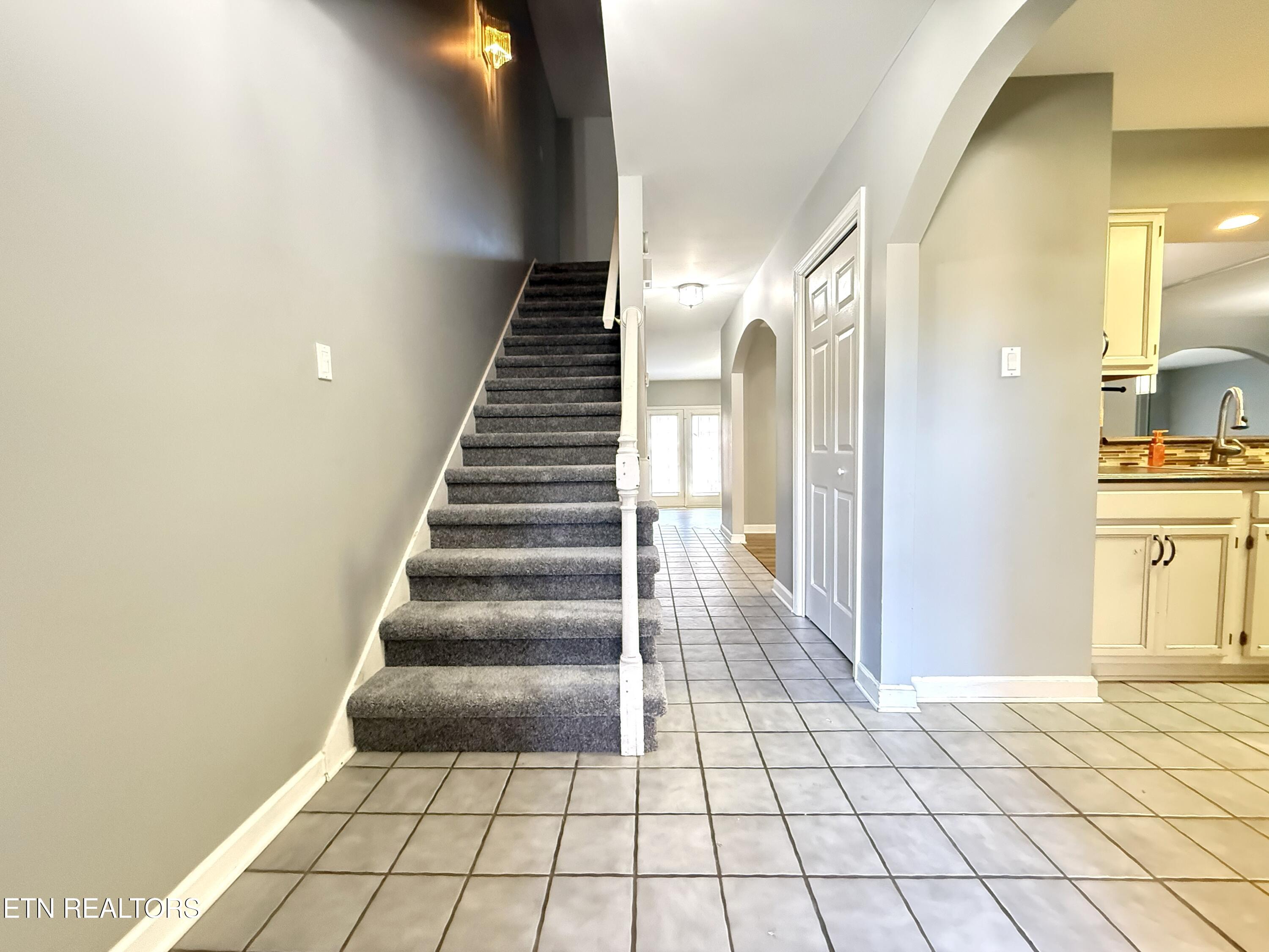 134 Durwood Road Knoxville TN 37922