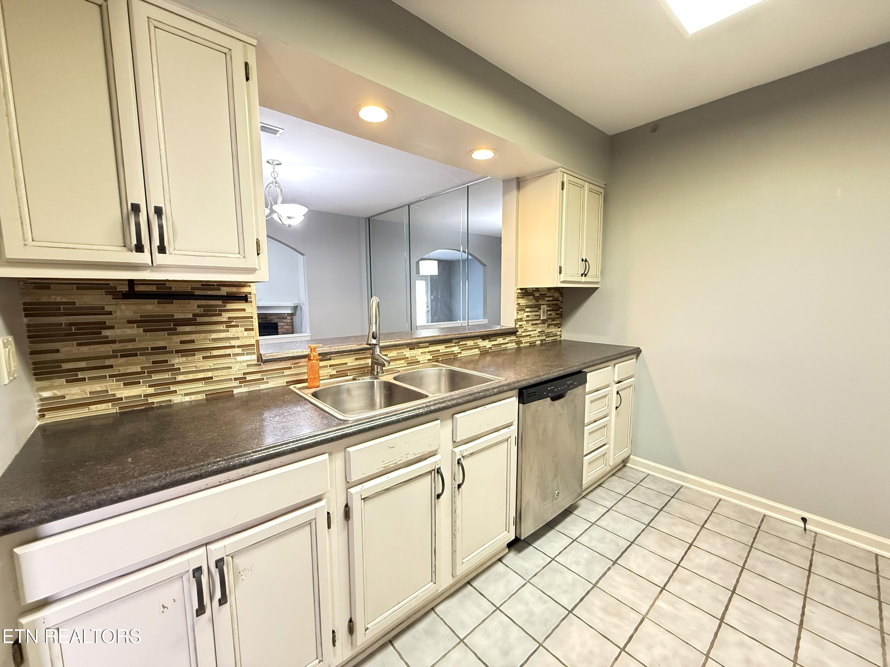134 Durwood Road Knoxville TN 37922