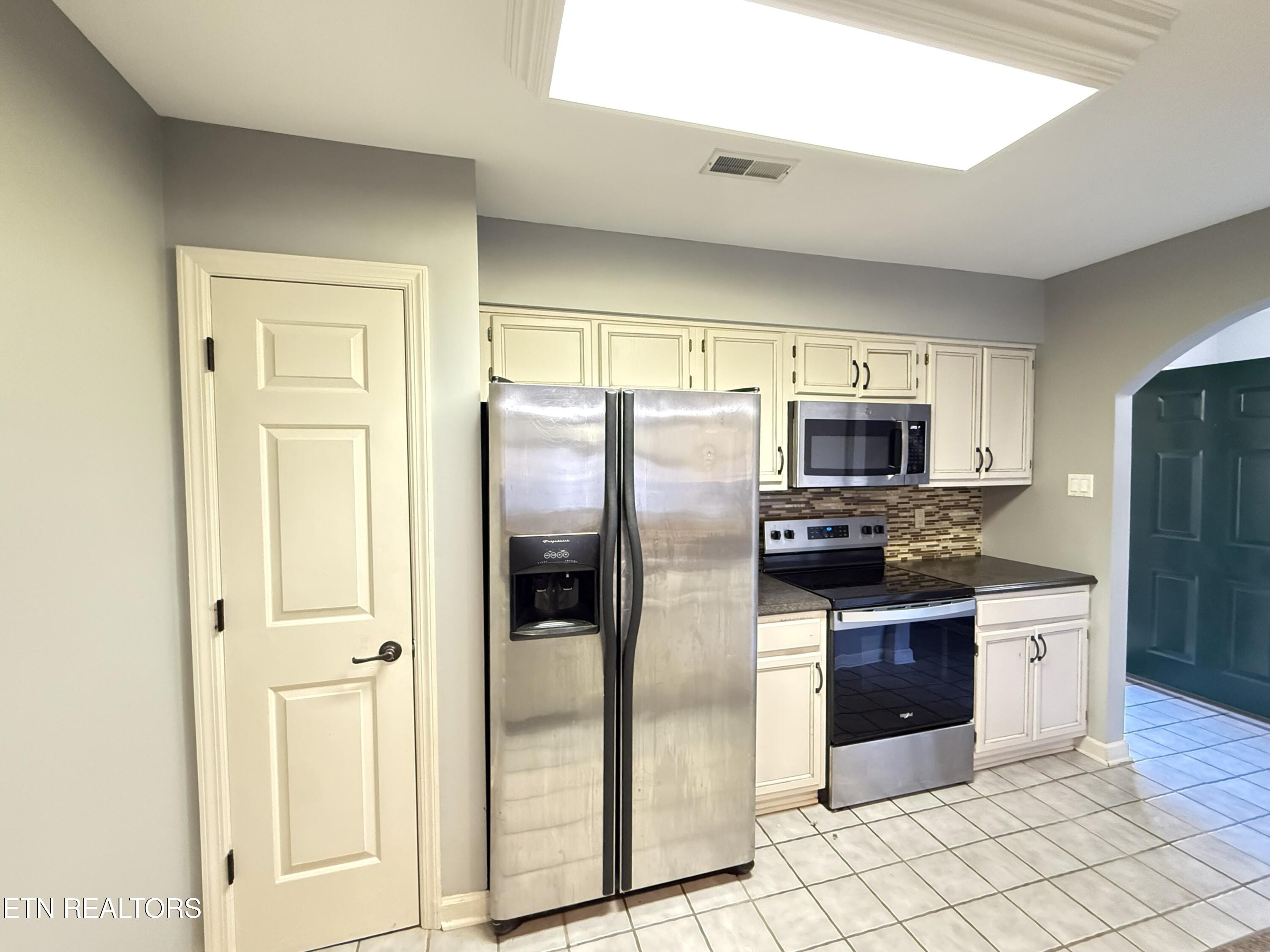 134 Durwood Road Knoxville TN 37922