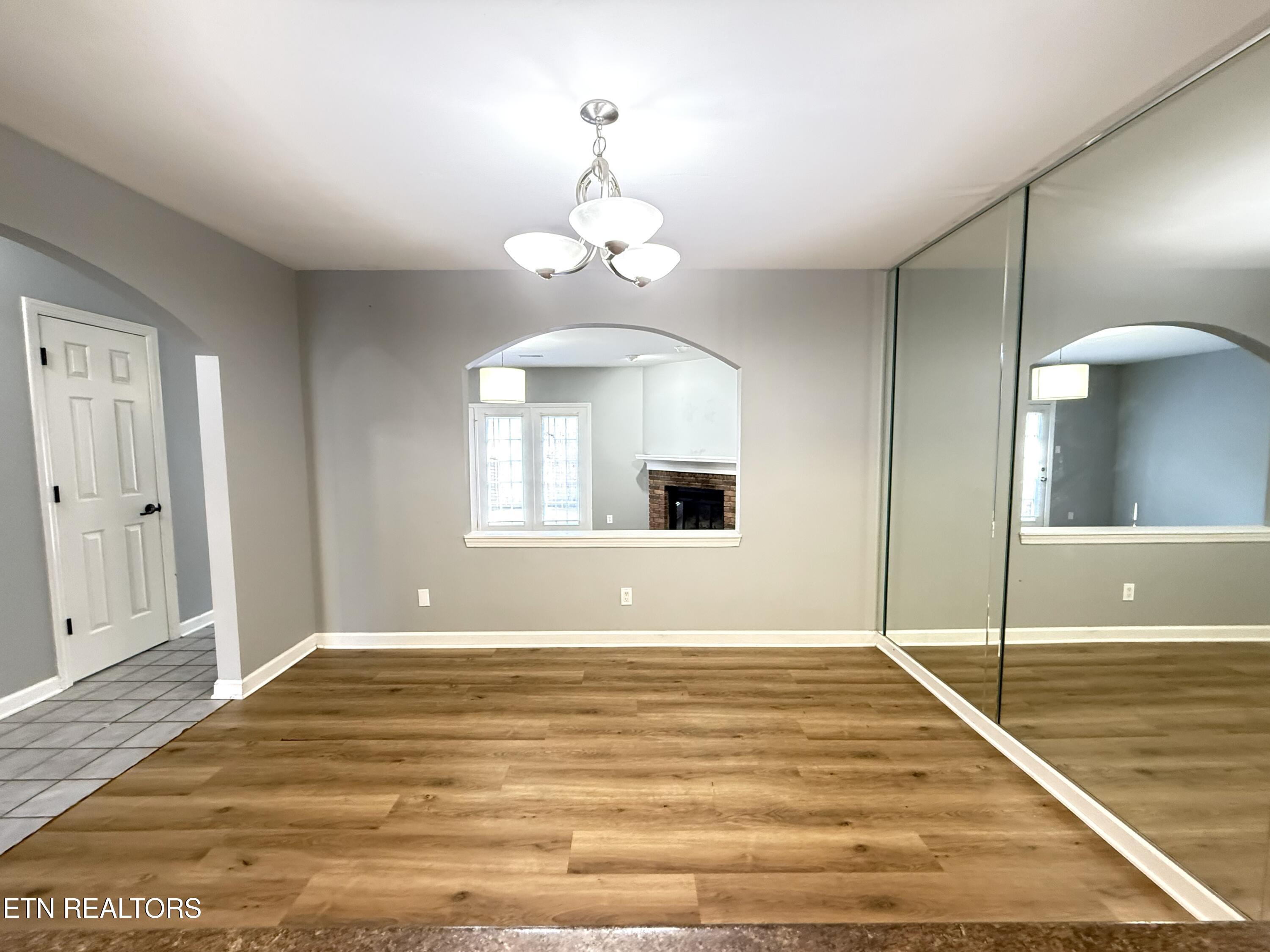 134 Durwood Road Knoxville TN 37922
