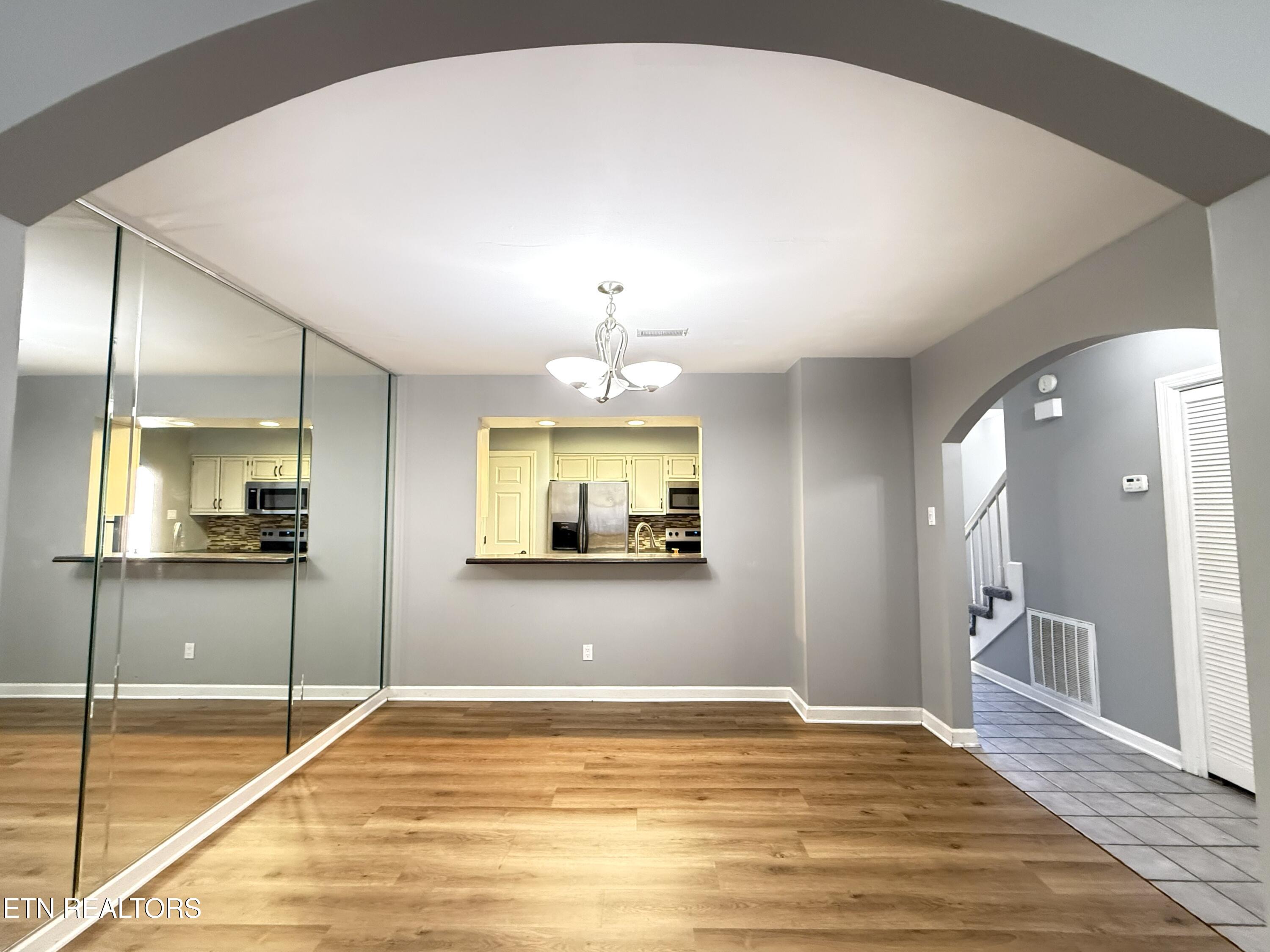 134 Durwood Road Knoxville TN 37922