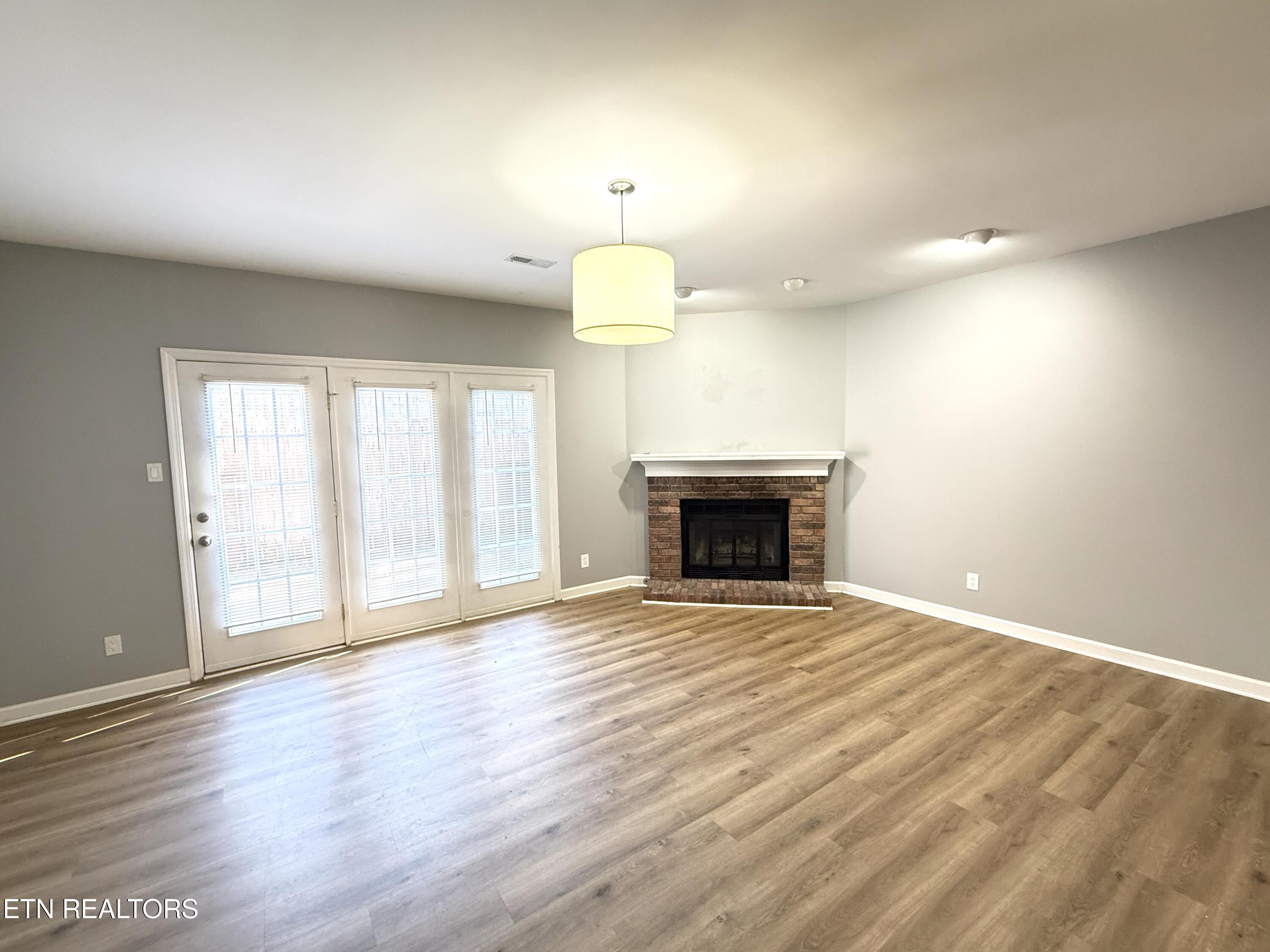 134 Durwood Road Knoxville TN 37922