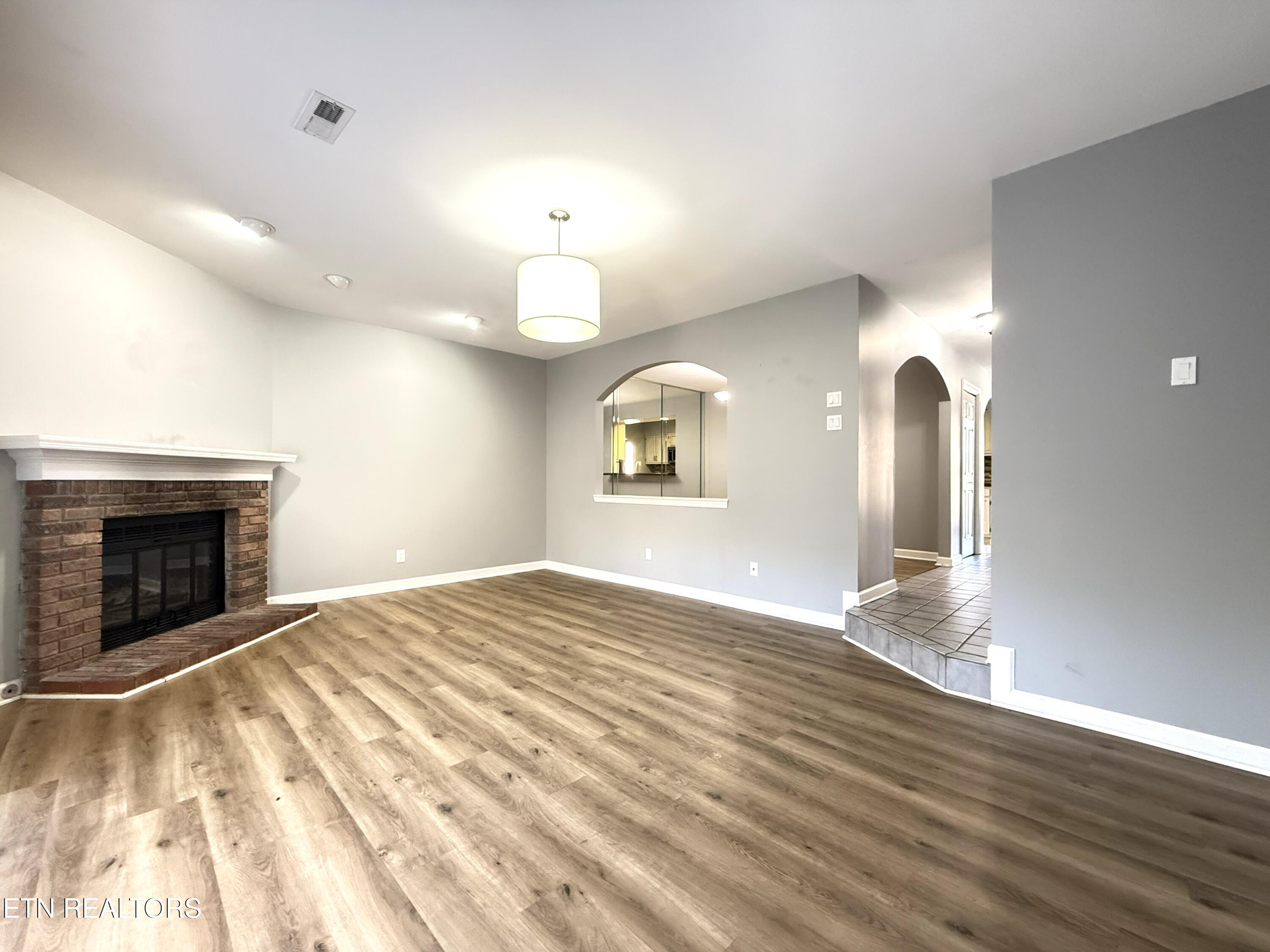 134 Durwood Road Knoxville TN 37922