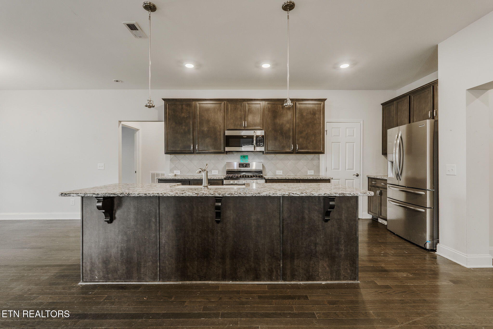 284 Aspen Drive Lenoir City TN 37771