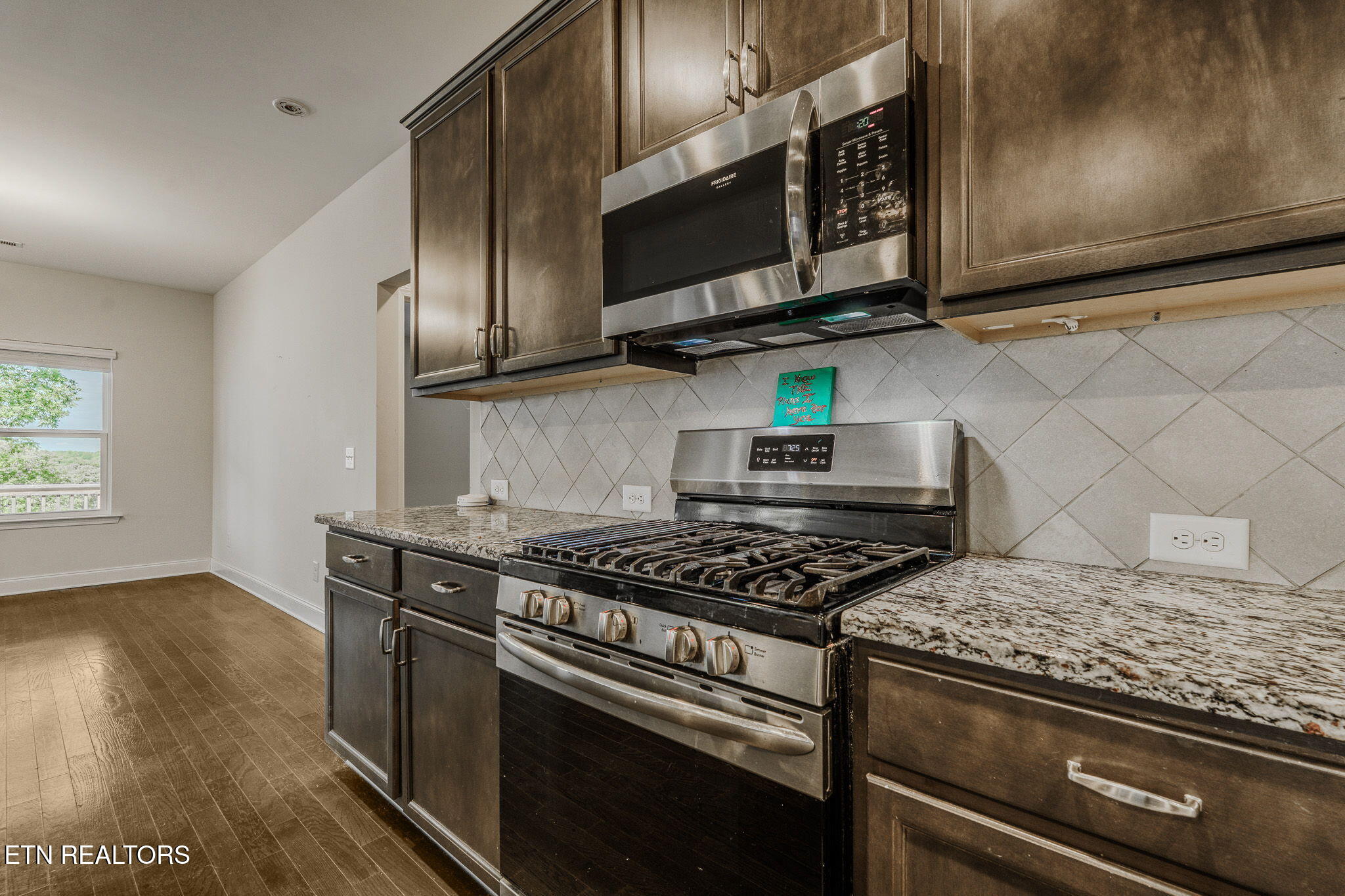 284 Aspen Drive Lenoir City TN 37771