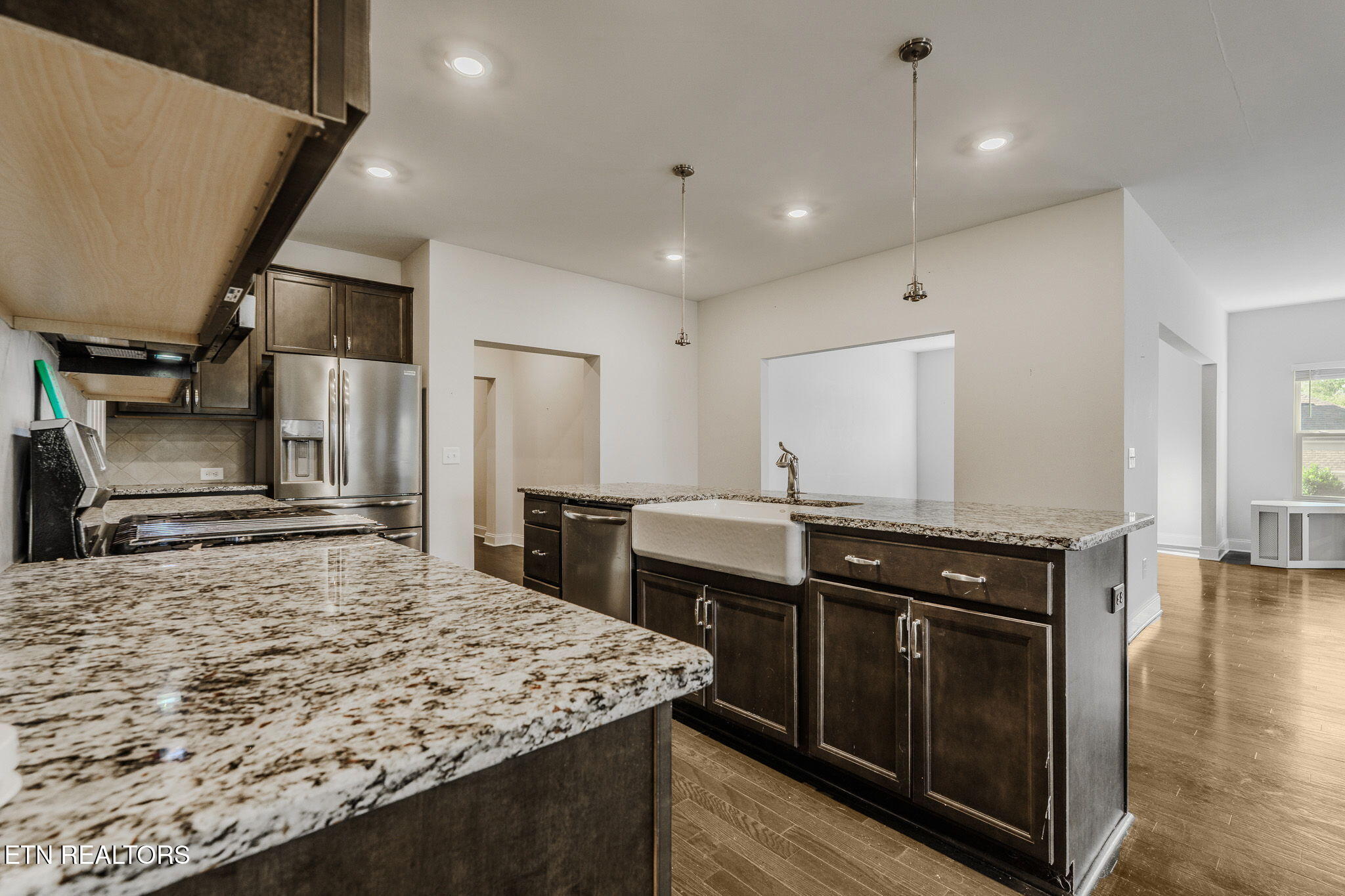 284 Aspen Drive Lenoir City TN 37771