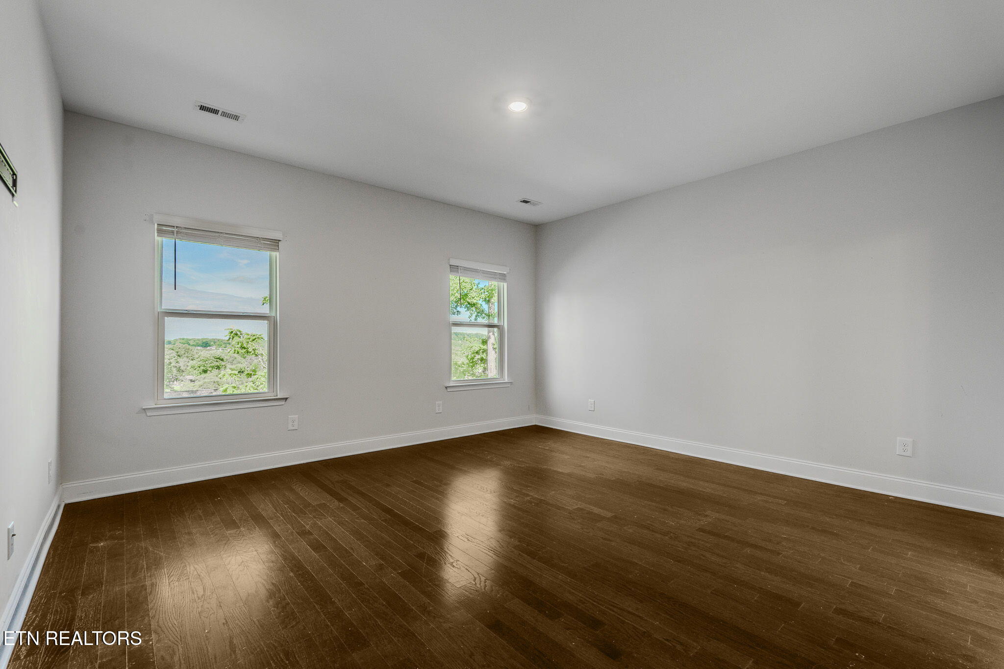 284 Aspen Drive Lenoir City TN 37771